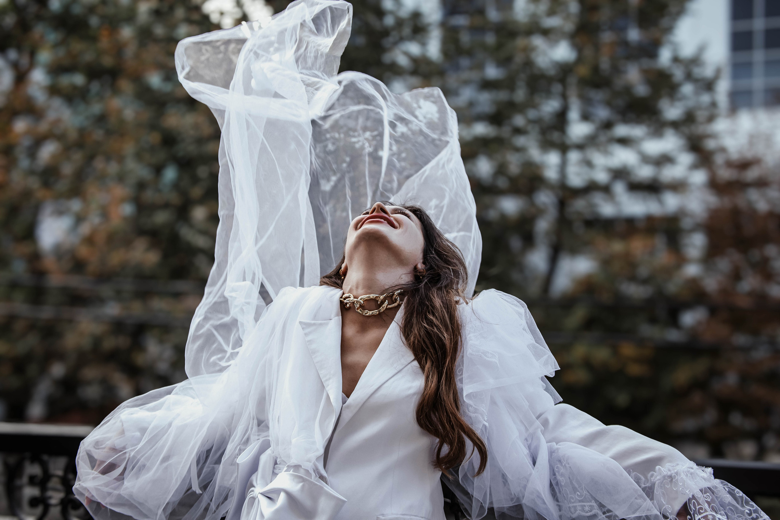 Невероятная Надежда. Фотостудия БАЛКОН. Мария Авджян Фотограф и видеограф Краснодар