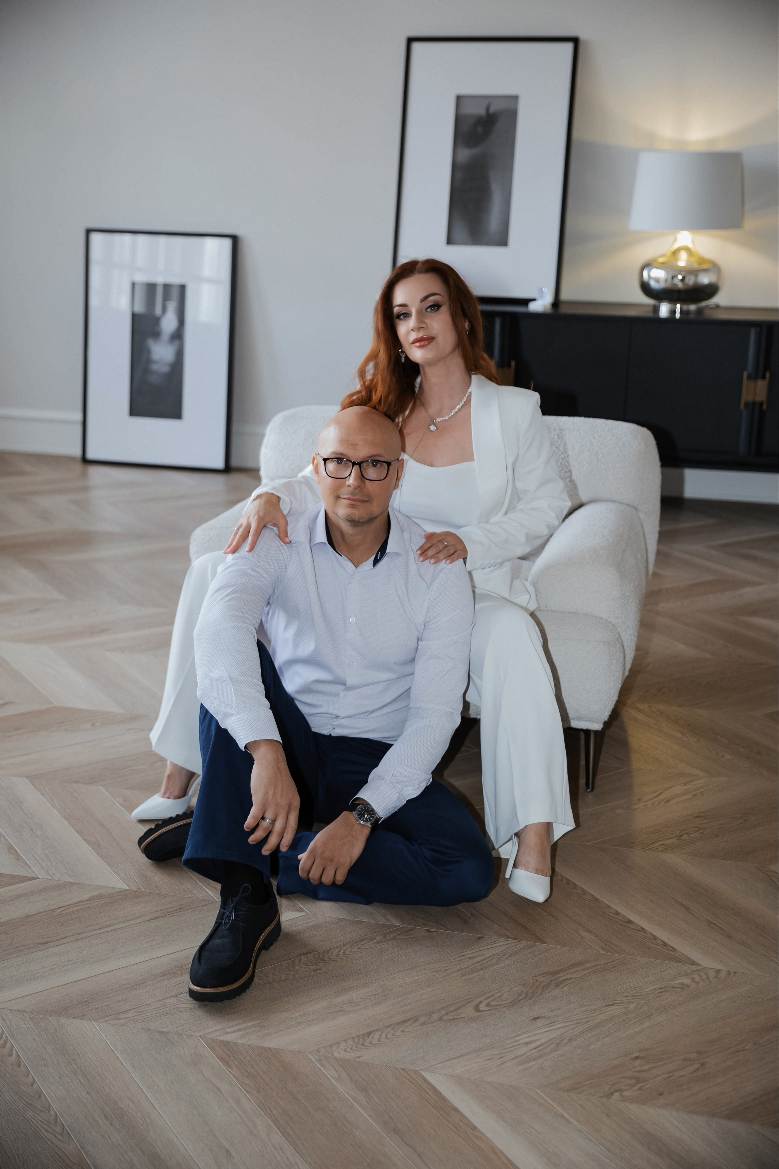 Андрей и Эмма. Мария Авджян Фотограф и видеограф Краснодар