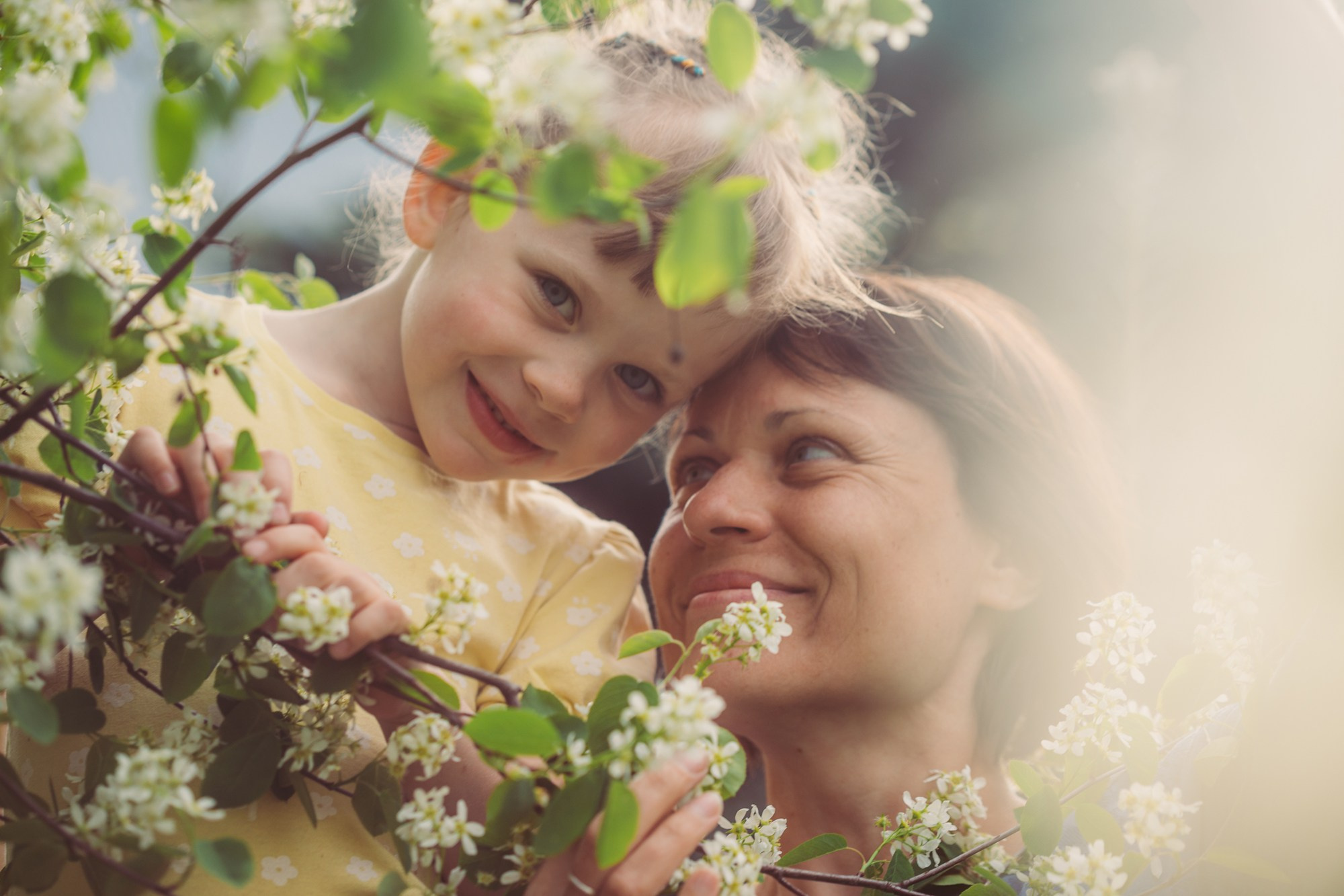 Семейная съемка на природе. Фотограф-дизайнер, семейный фотограф, фуд-фотограф в Москве и Московской области Лаврова Анна
