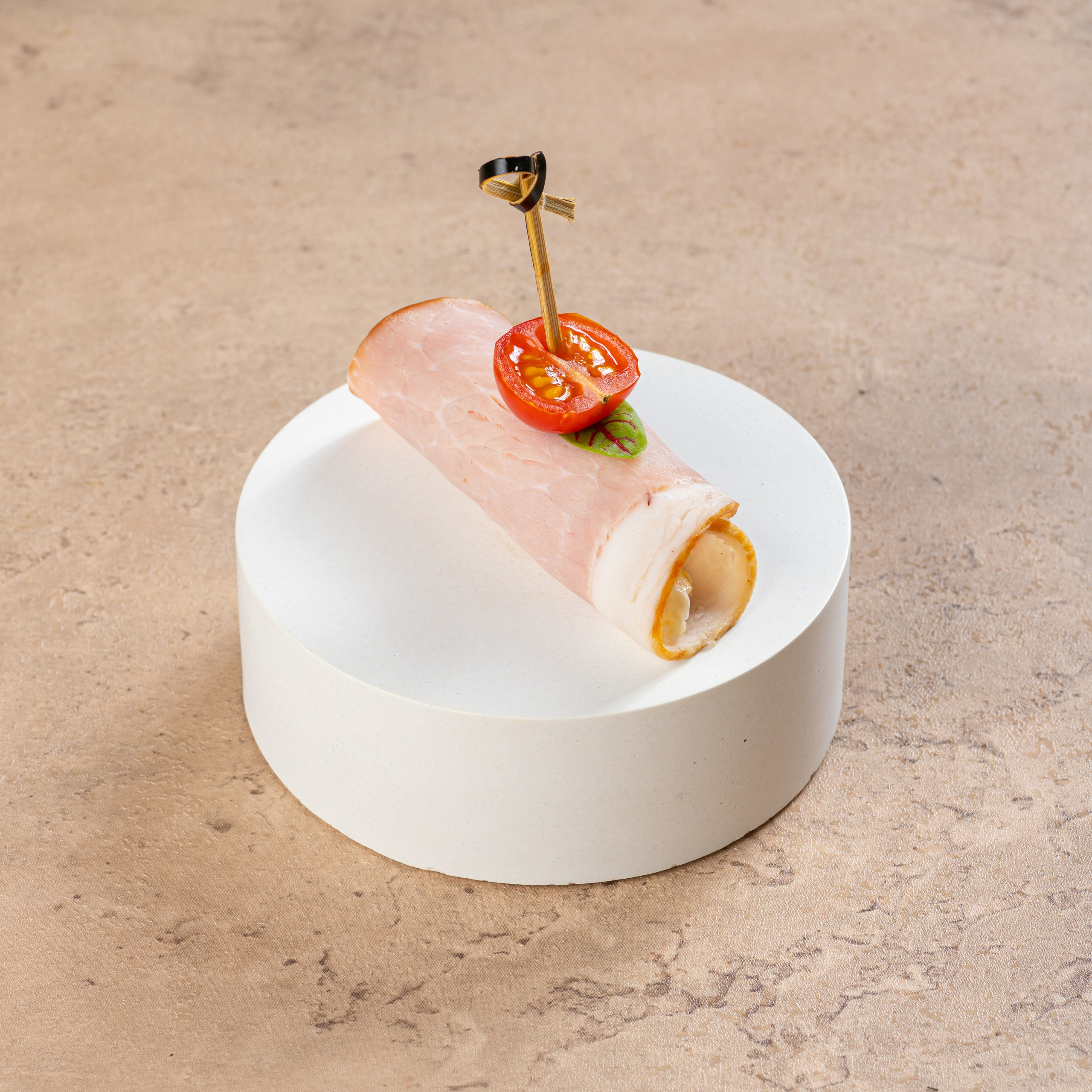 Фуршетное меню Tasty time. Предметный и Фудфотограф Уфа