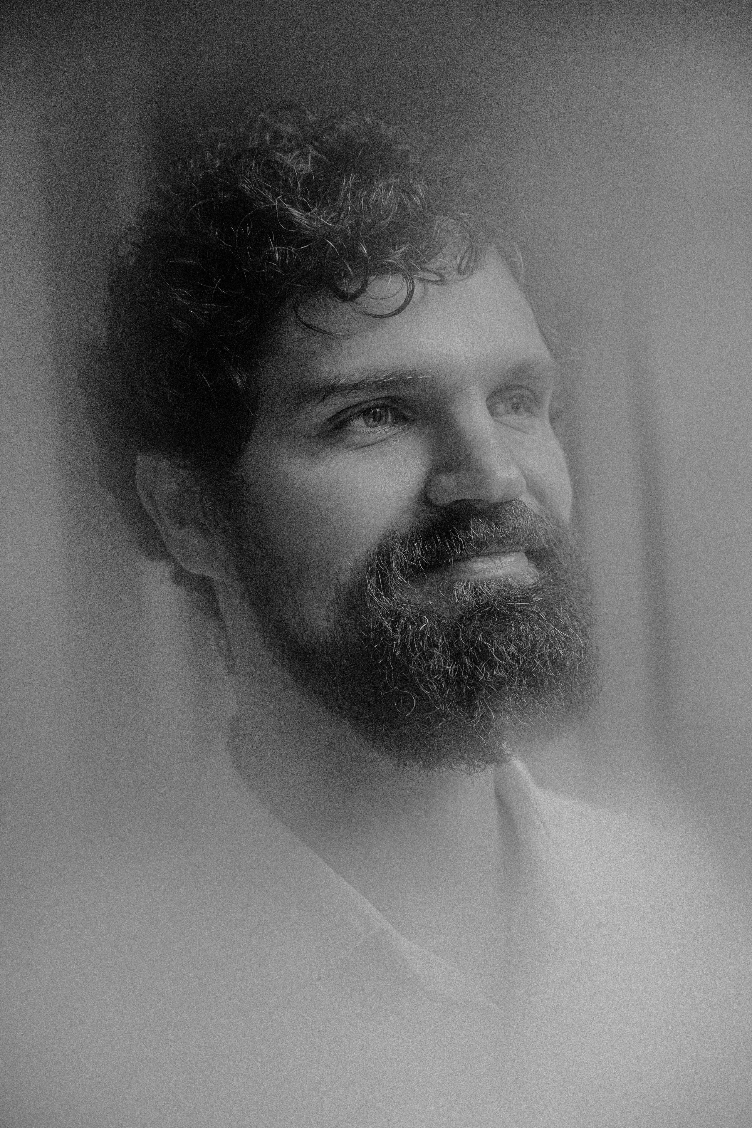 Свадебная фотосессия в Грузии Тбилиси. Свадебный фотограф Грузия Тбилиси