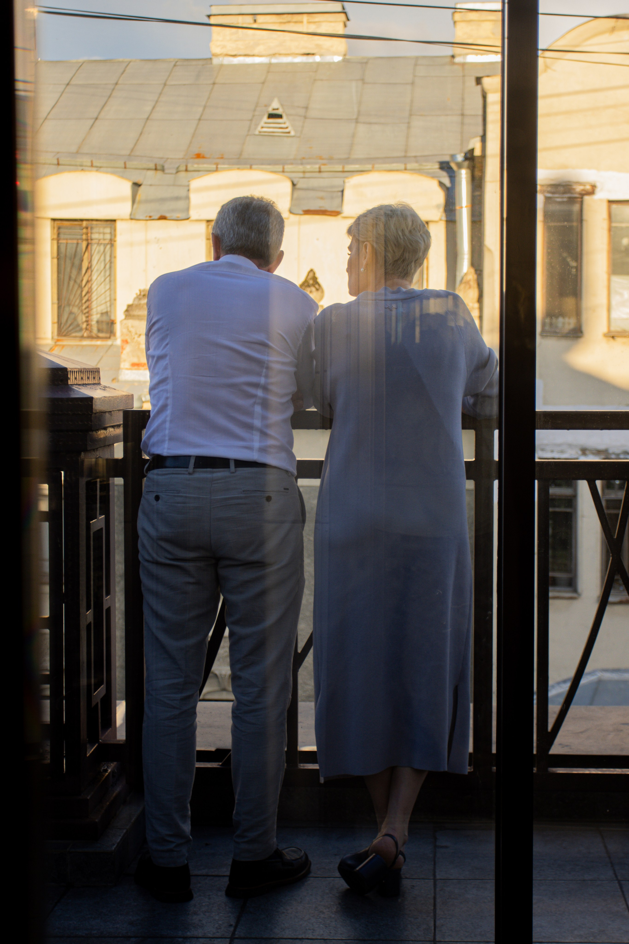 Встреча выпускников. Стоматологи СПб. Семейный фотограф в Вышнем Волочке — Ульяна Иванова | Фотосессии для всей семьи