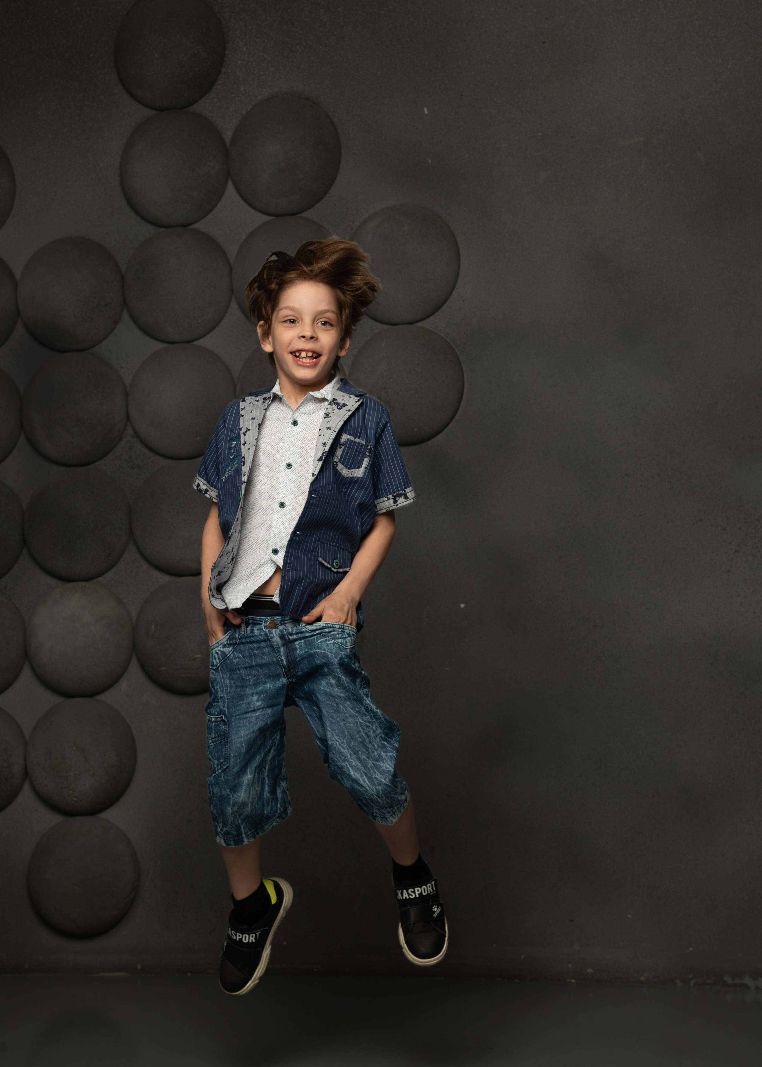 Глеб и Борис. Портретный Семейный Fine-Art фотограф в Санкт-Петербурге Криулина