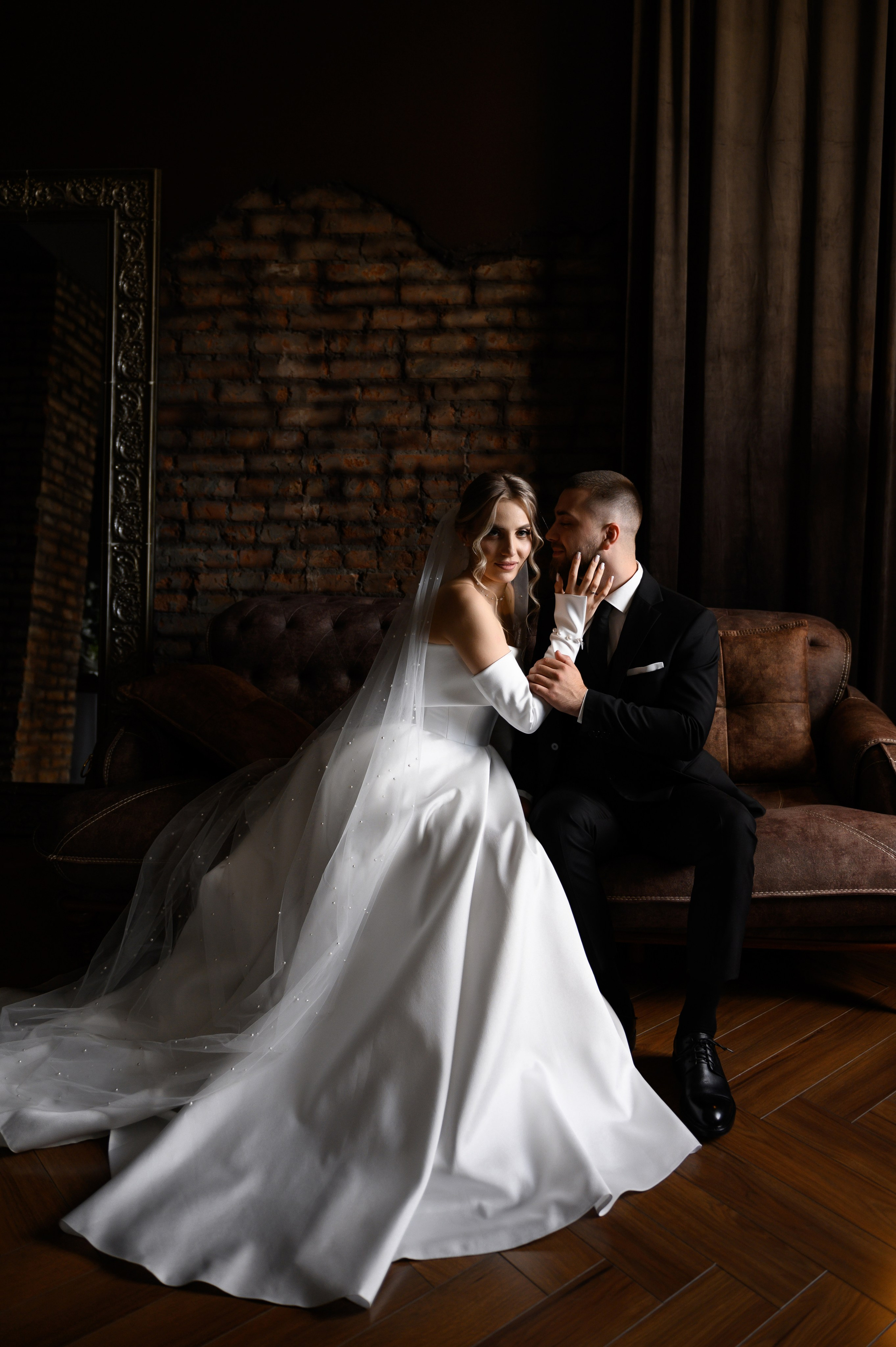 Свадебный и репортажный фотограф Ростов-на-Дону