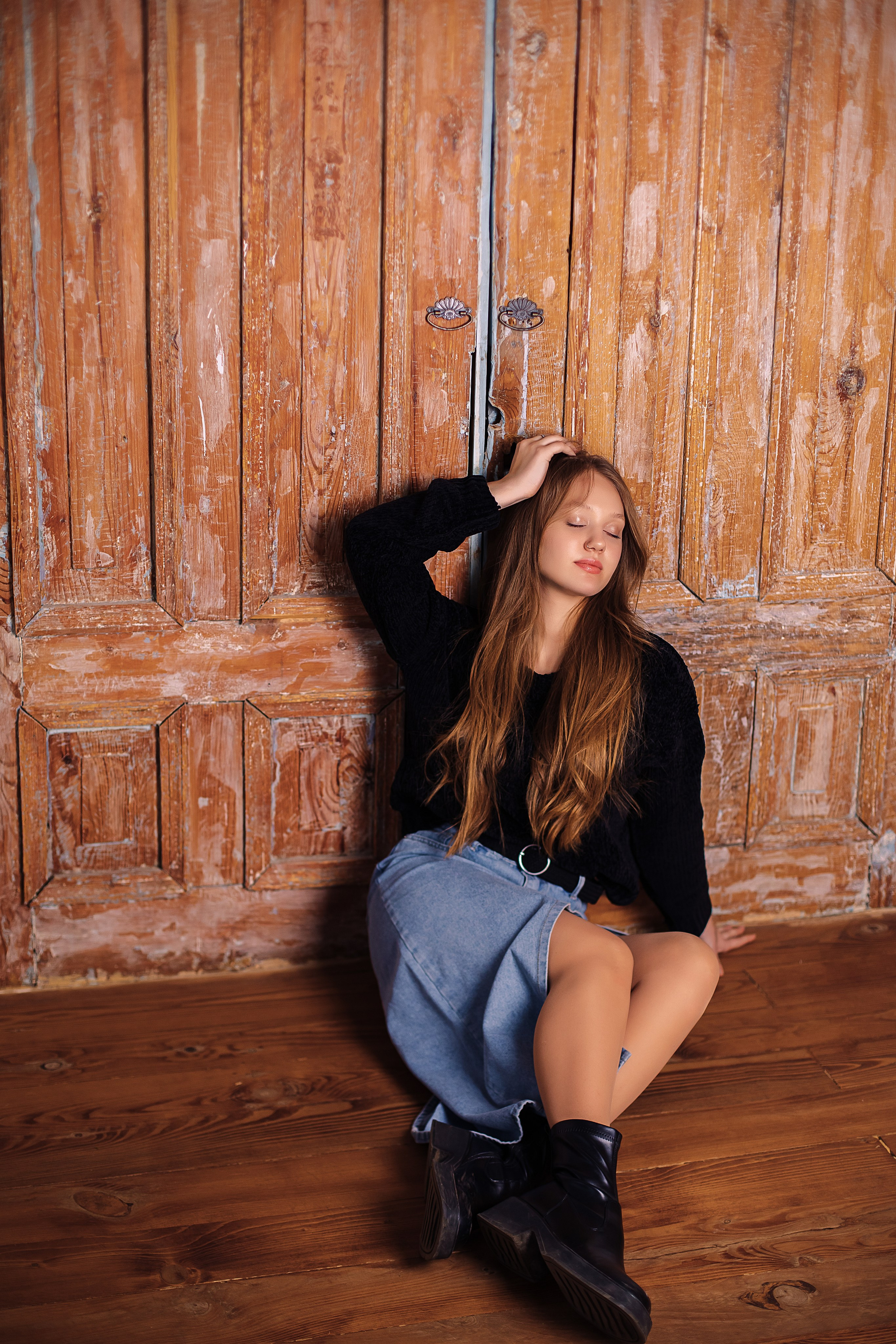 Kris. Свадебный и семейный фотограф/видеограф в Краснодаре Наталья Осинская