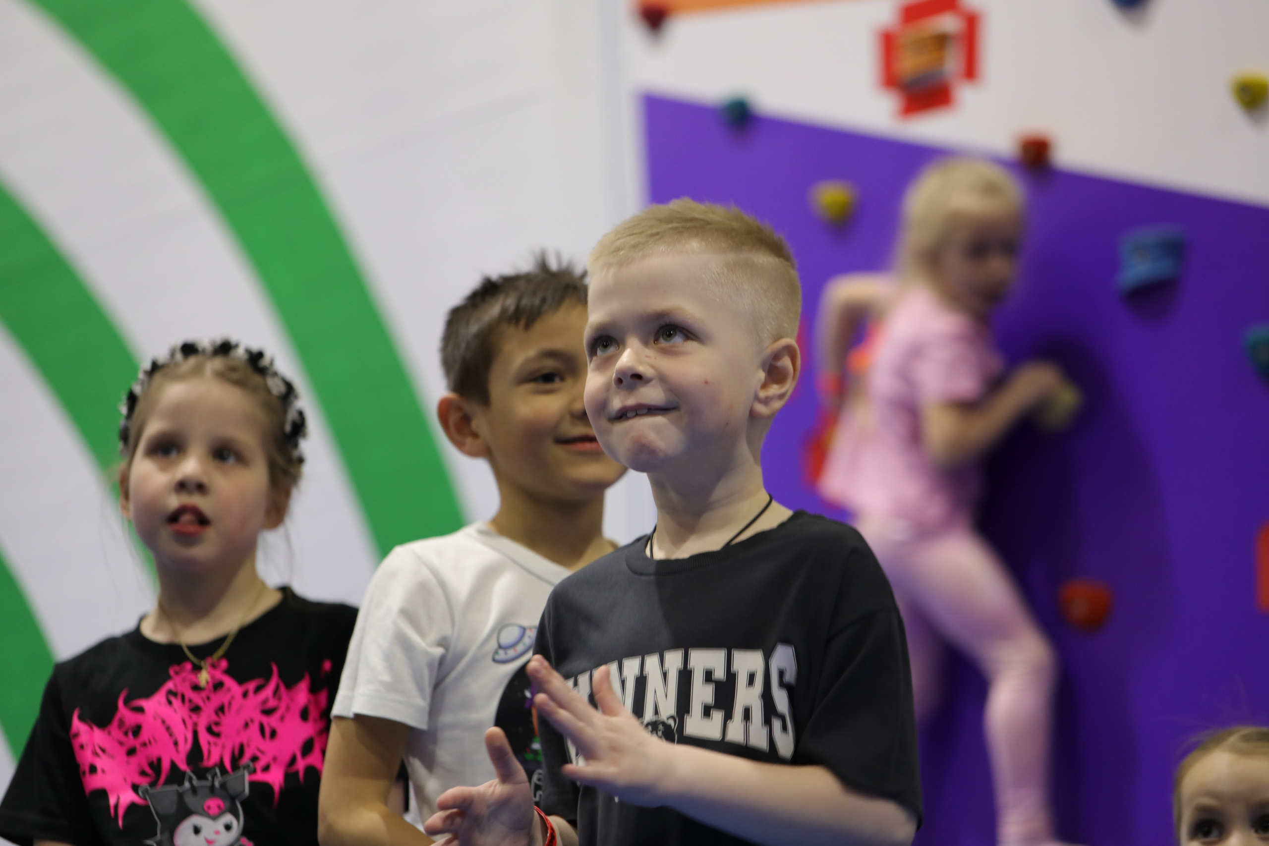 Feel. Фотограф Ксения Есенина Москва