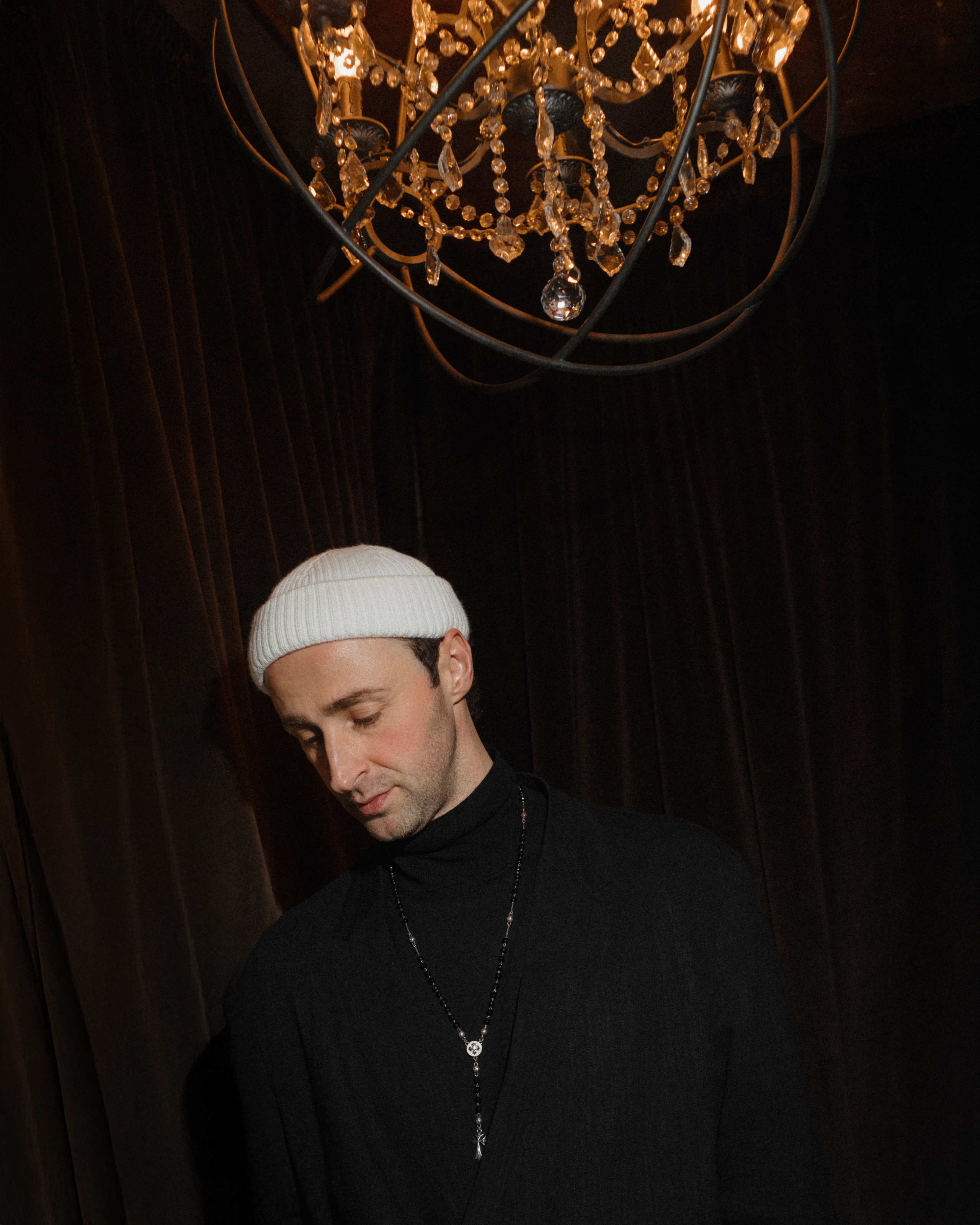 Events. Репортажный фотограф в Самаре