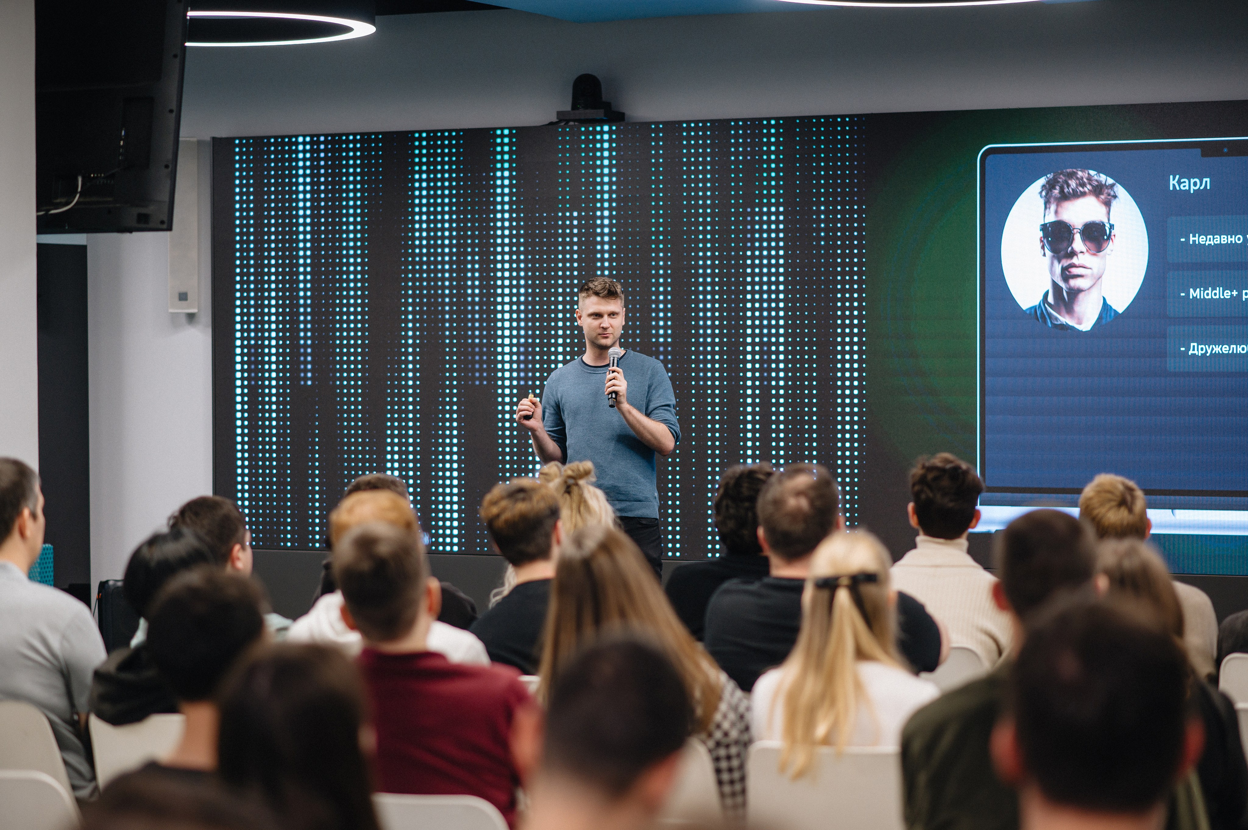 Школа 21. Свадебный и репортажный фотограф в Казани Айрат Хайриев