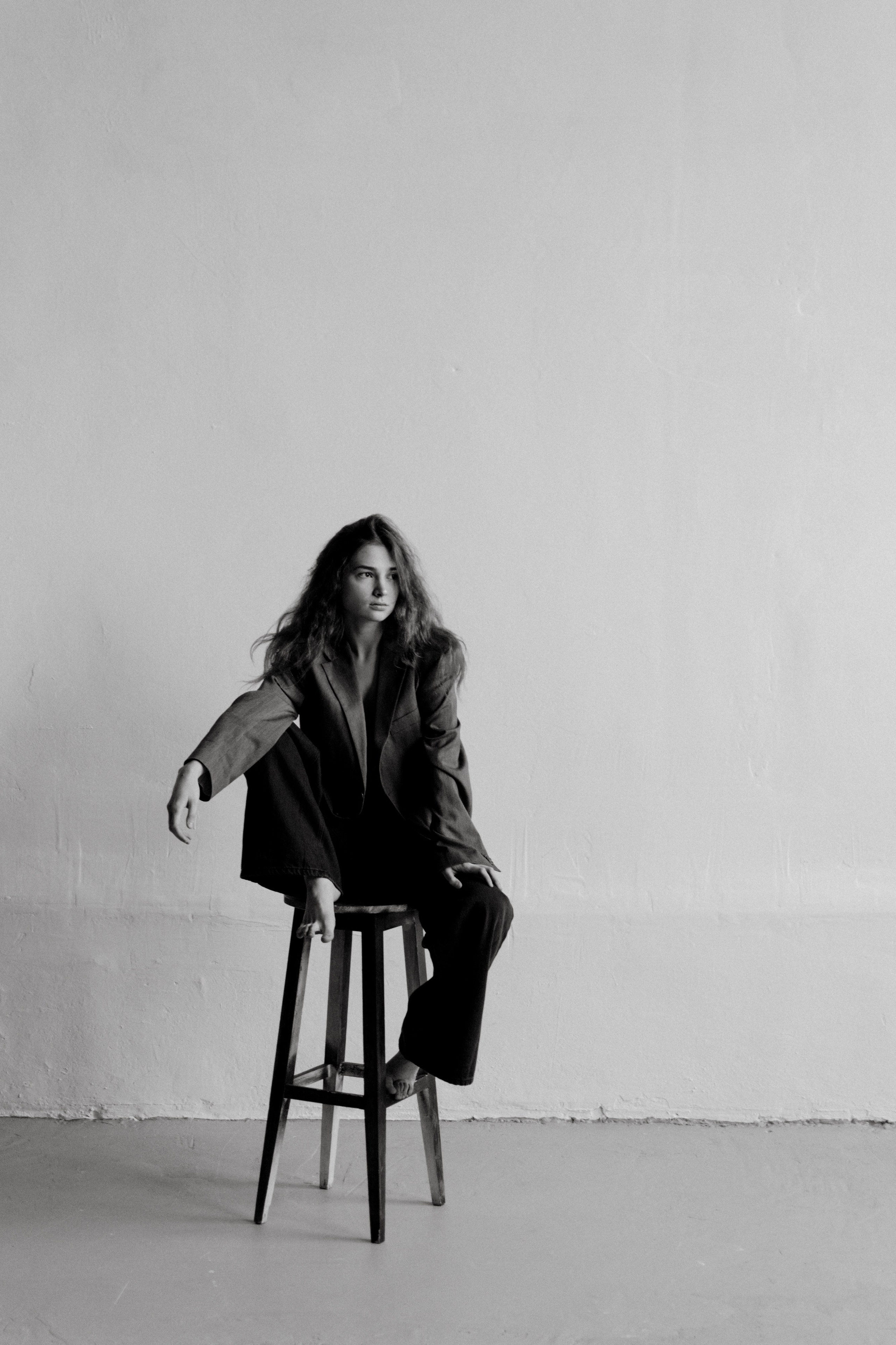 Vasya. Фотограф Ольга Кудрявцева | Нижний Новгород