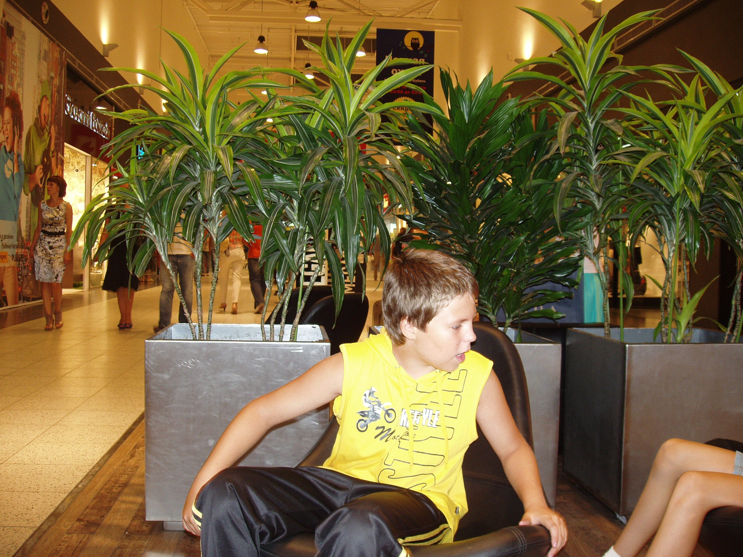 Отпуск Ольгинка. Семейный, Свадебный фотограф СПБ Питер— Романова Екатерина