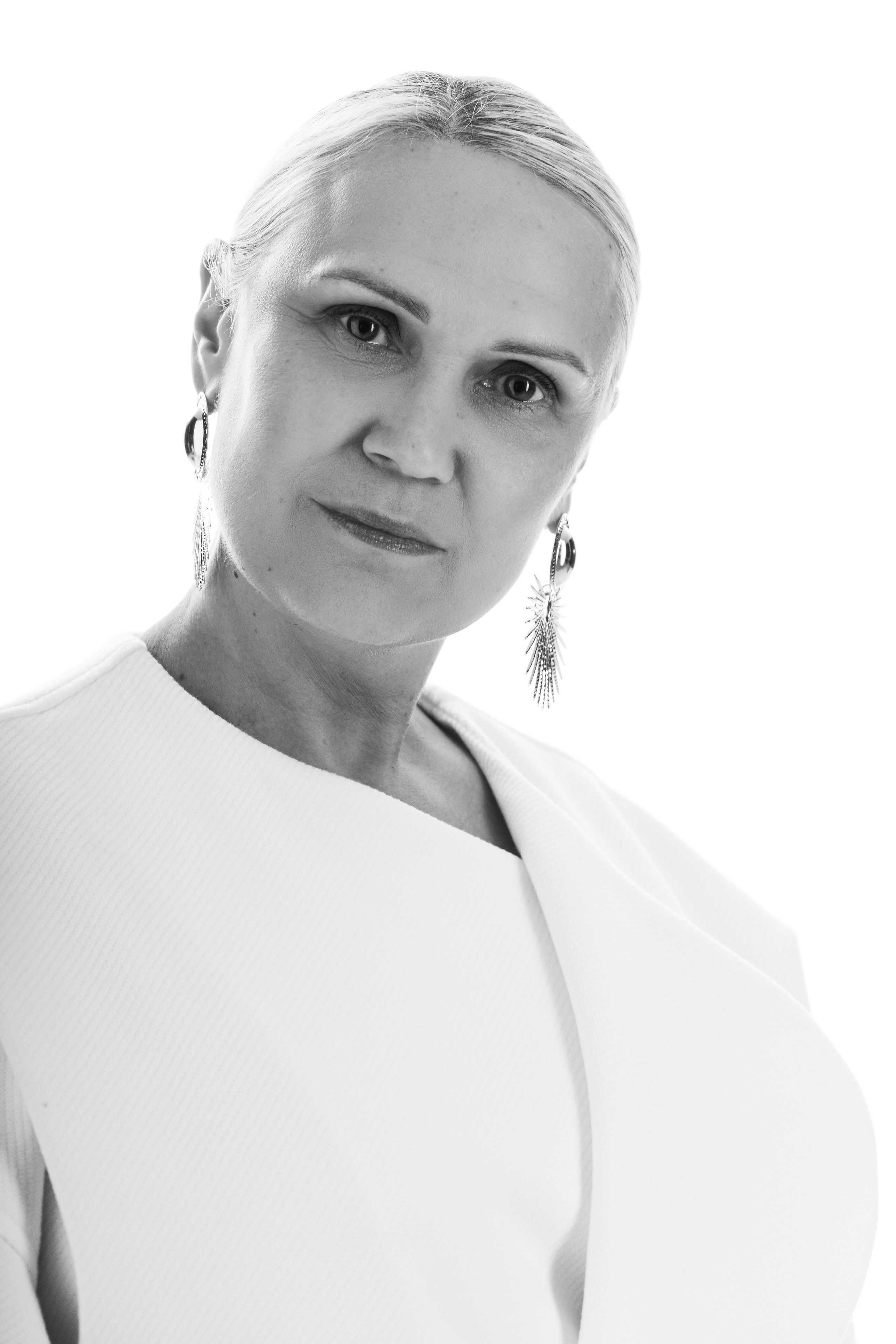 SIGMA. Фотограф Пудинова Настя