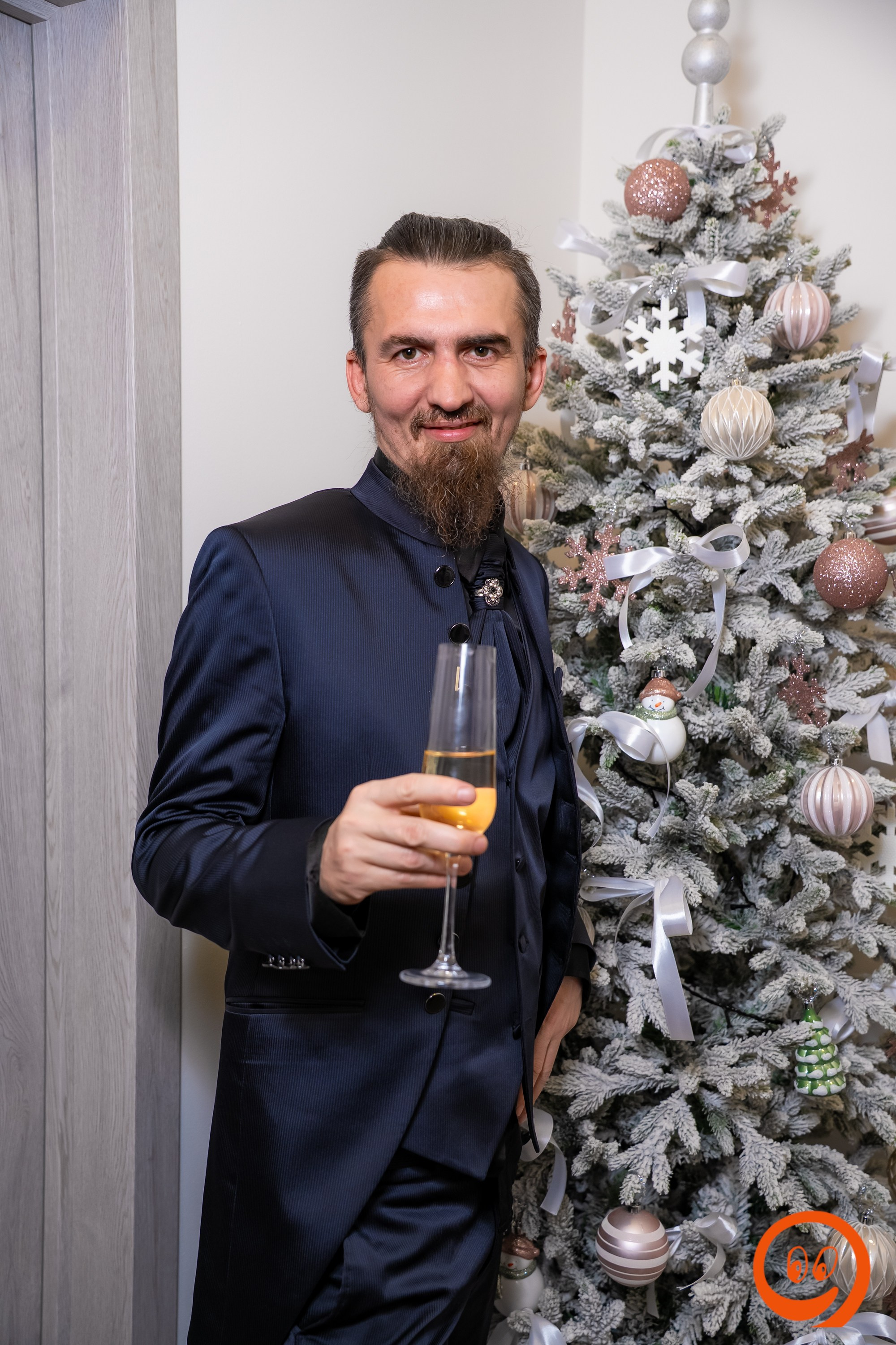 Театр «Фантим». Отчетное выступление | 12.12. Галерея Фантим