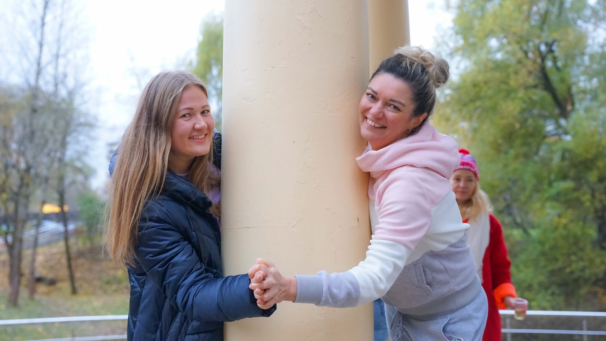 Шашлыки | 26.10.24. Галерея Фантим