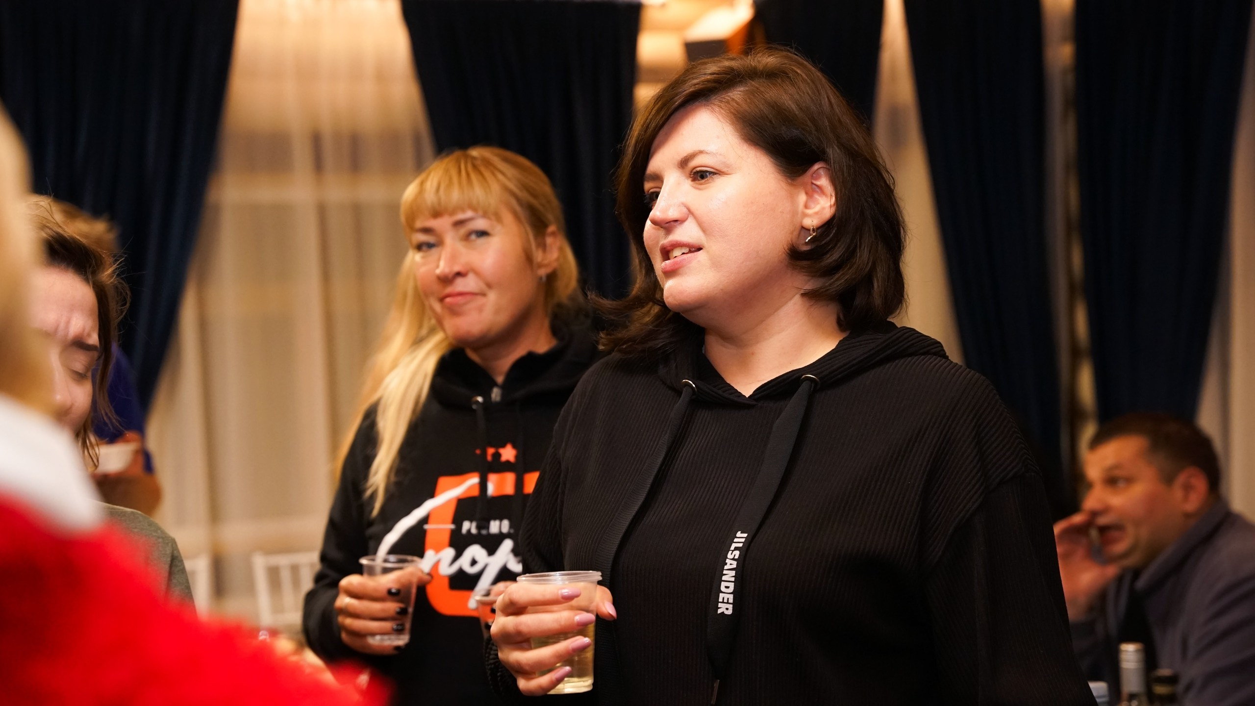 Шашлыки | 23.11.2024. Галерея Фантим