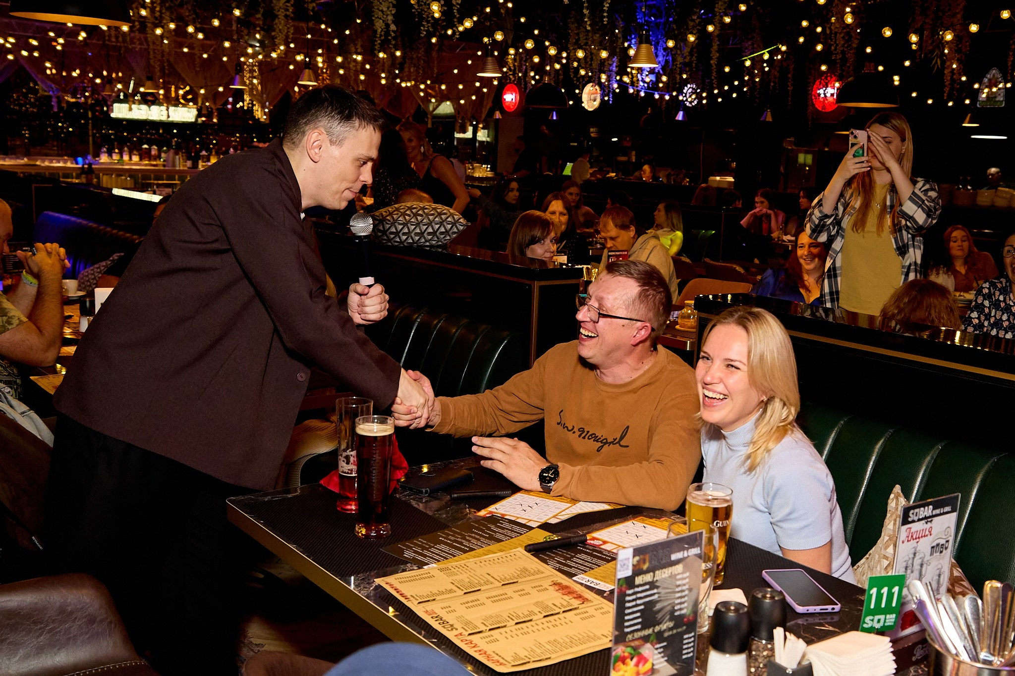 МузЛото | 22.08.2025. Галерея Фантим