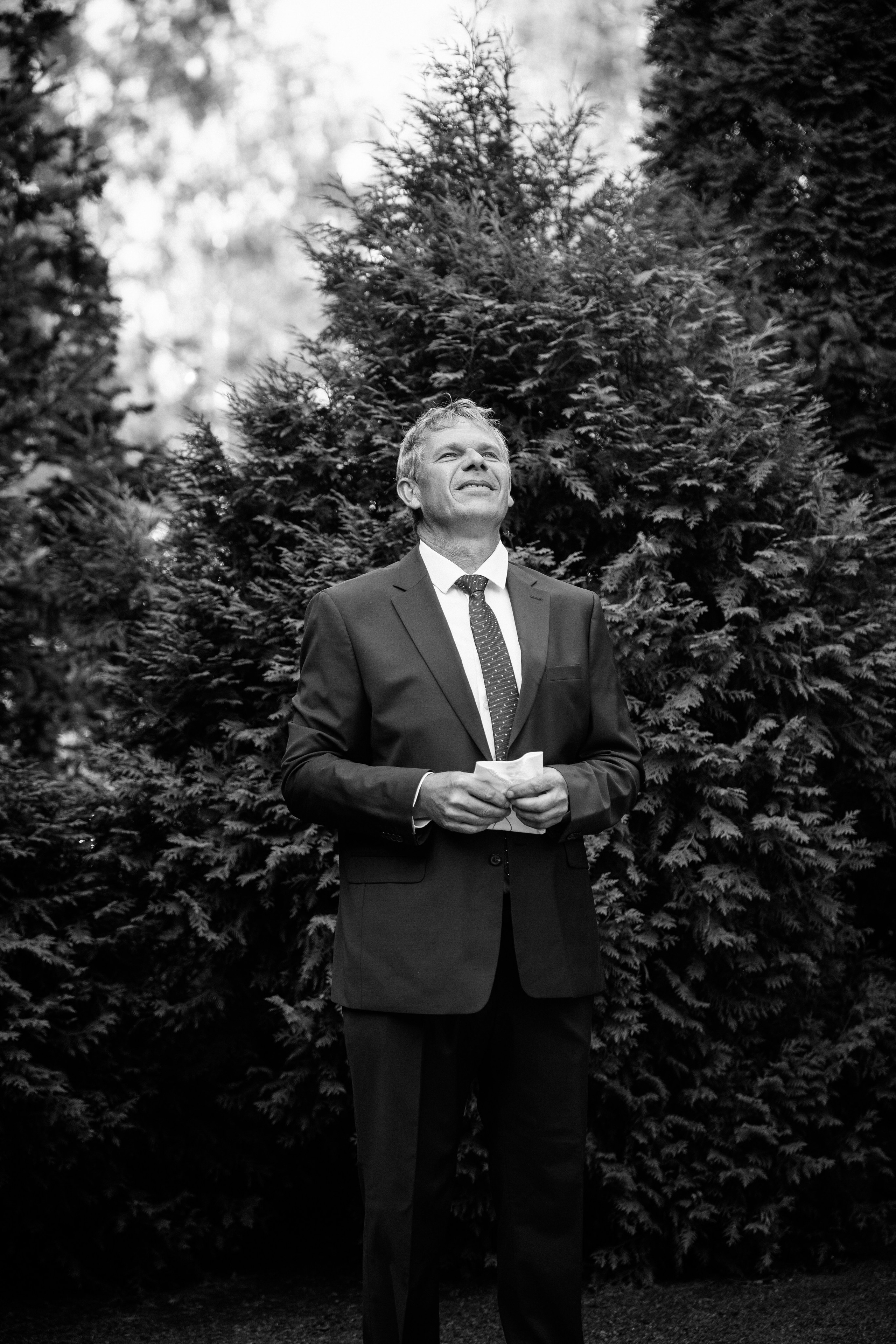 Настя и Никита. Свадебный и портретный фотограф