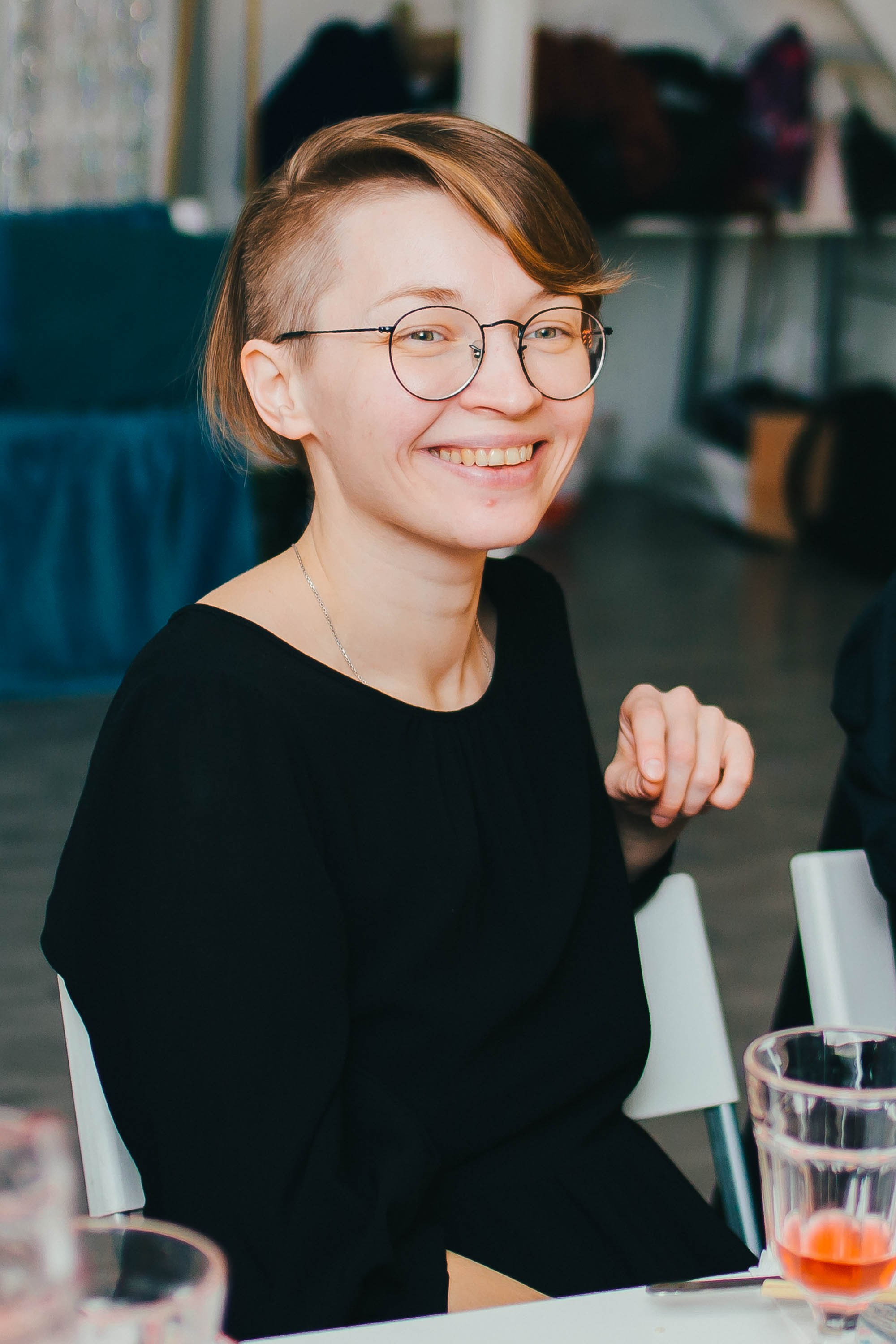 Фоторепортаж корпоратива. Фотограф в Челябинске Ополихина Анна