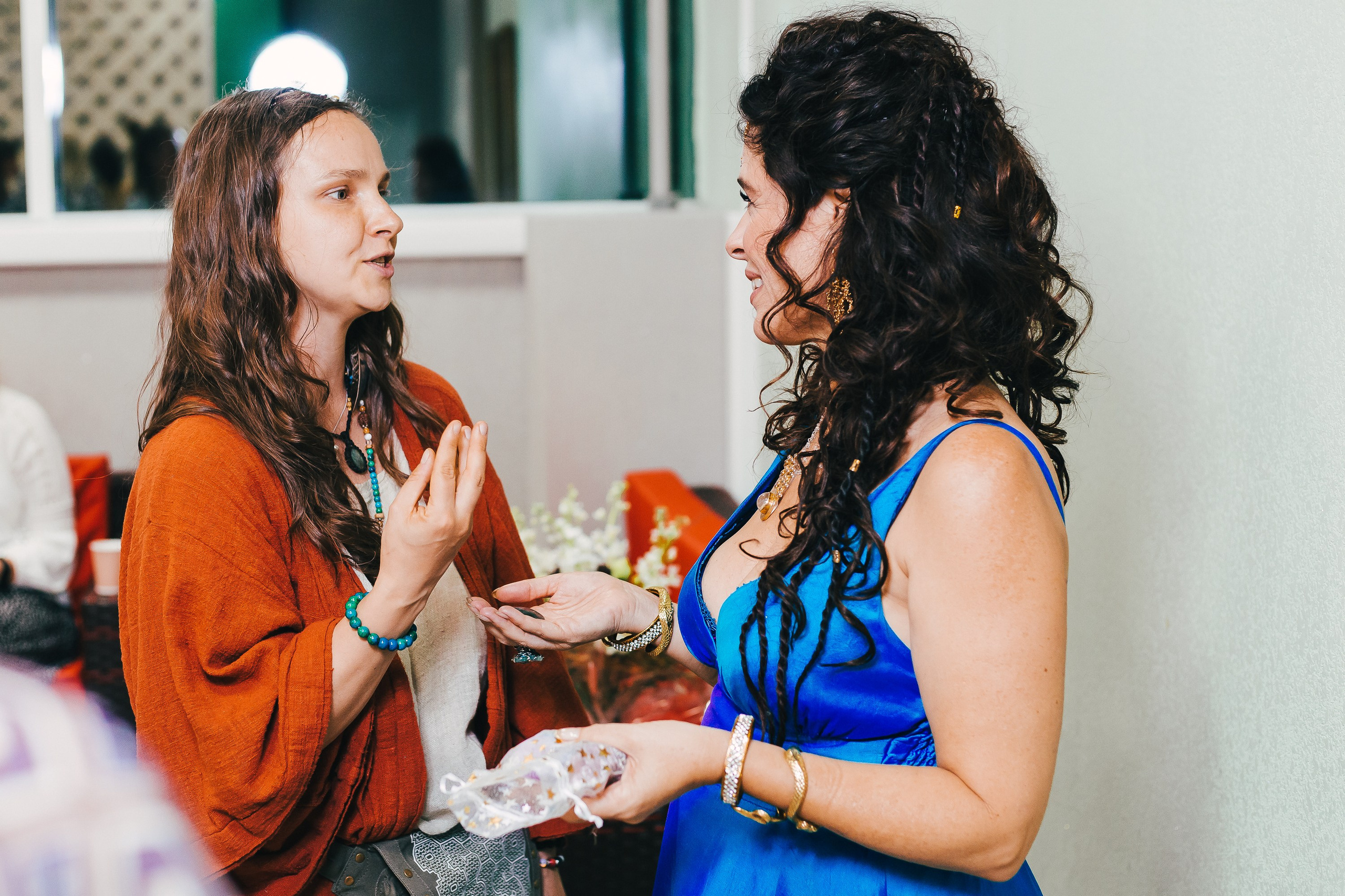 Перукуа 2023 Челябинск. Фотограф в Челябинске Ополихина Анна