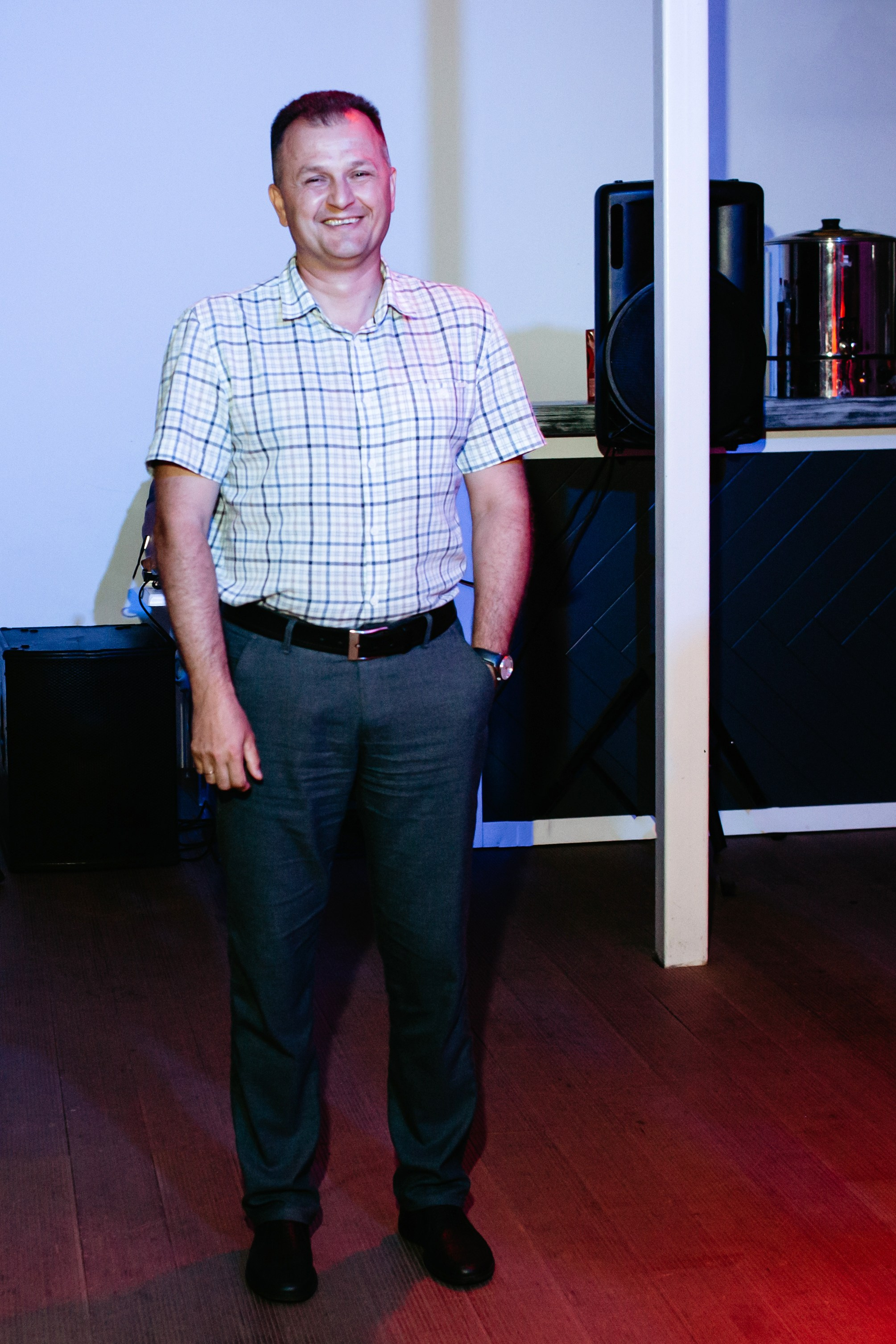 Выпускной 2025 (41 школа) 11 класс. Фотограф в Челябинске Ополихина Анна