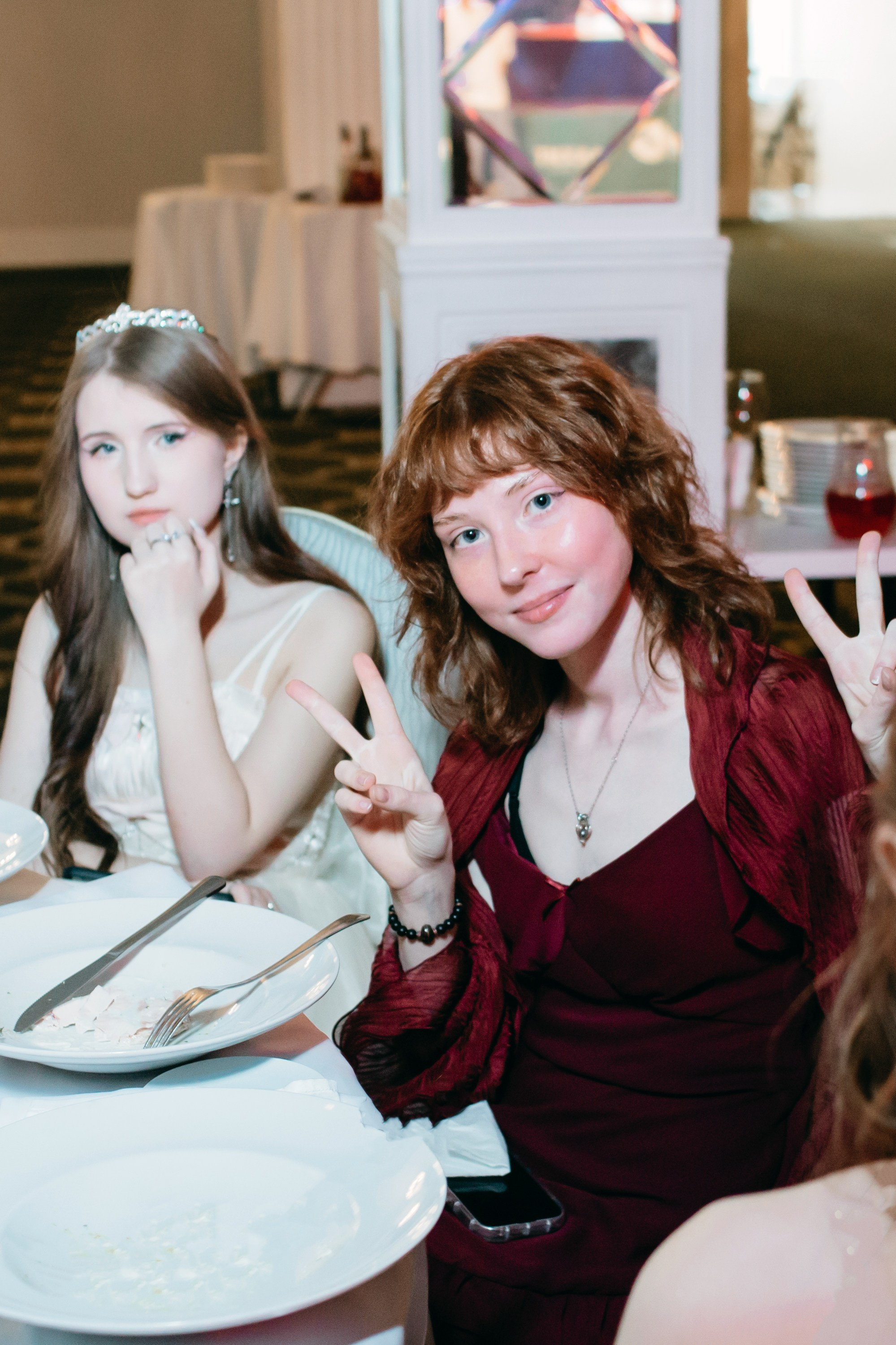 Выпускной 2025 (9класс) 124 школа. Фотограф в Челябинске Ополихина Анна