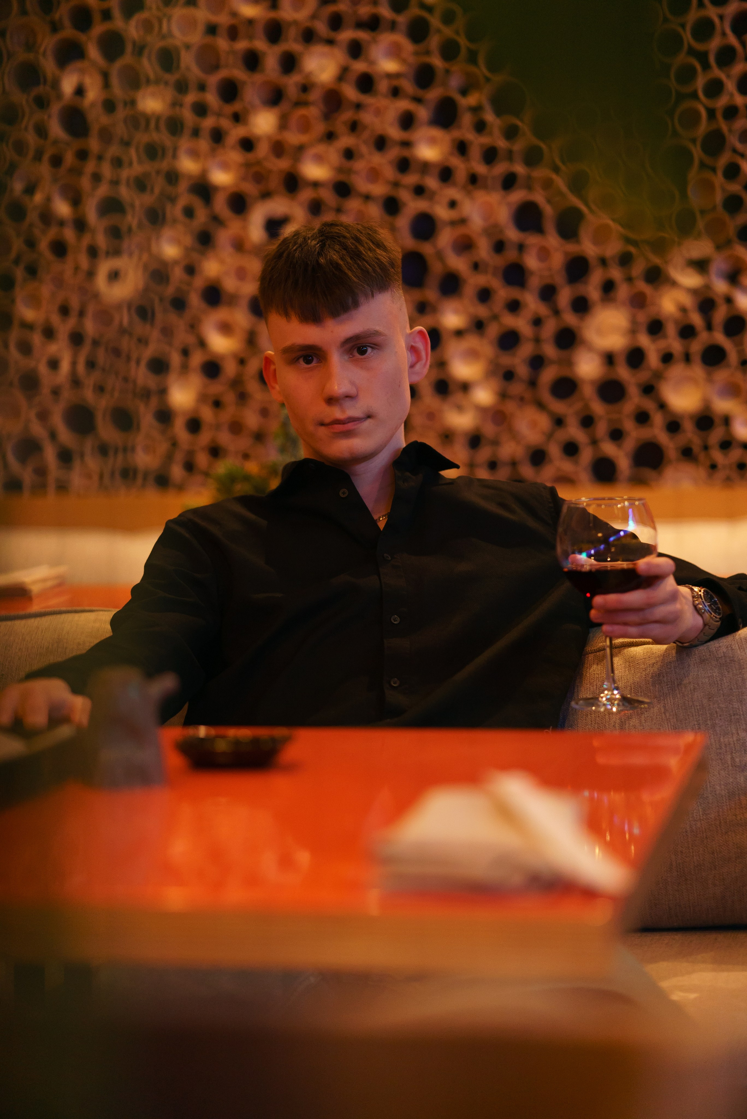 Индивидуальные фотосессии в Краснодаре. Шедевры для Вас! Фотограф и Видеограф в Краснодаре Пахиев Руслан