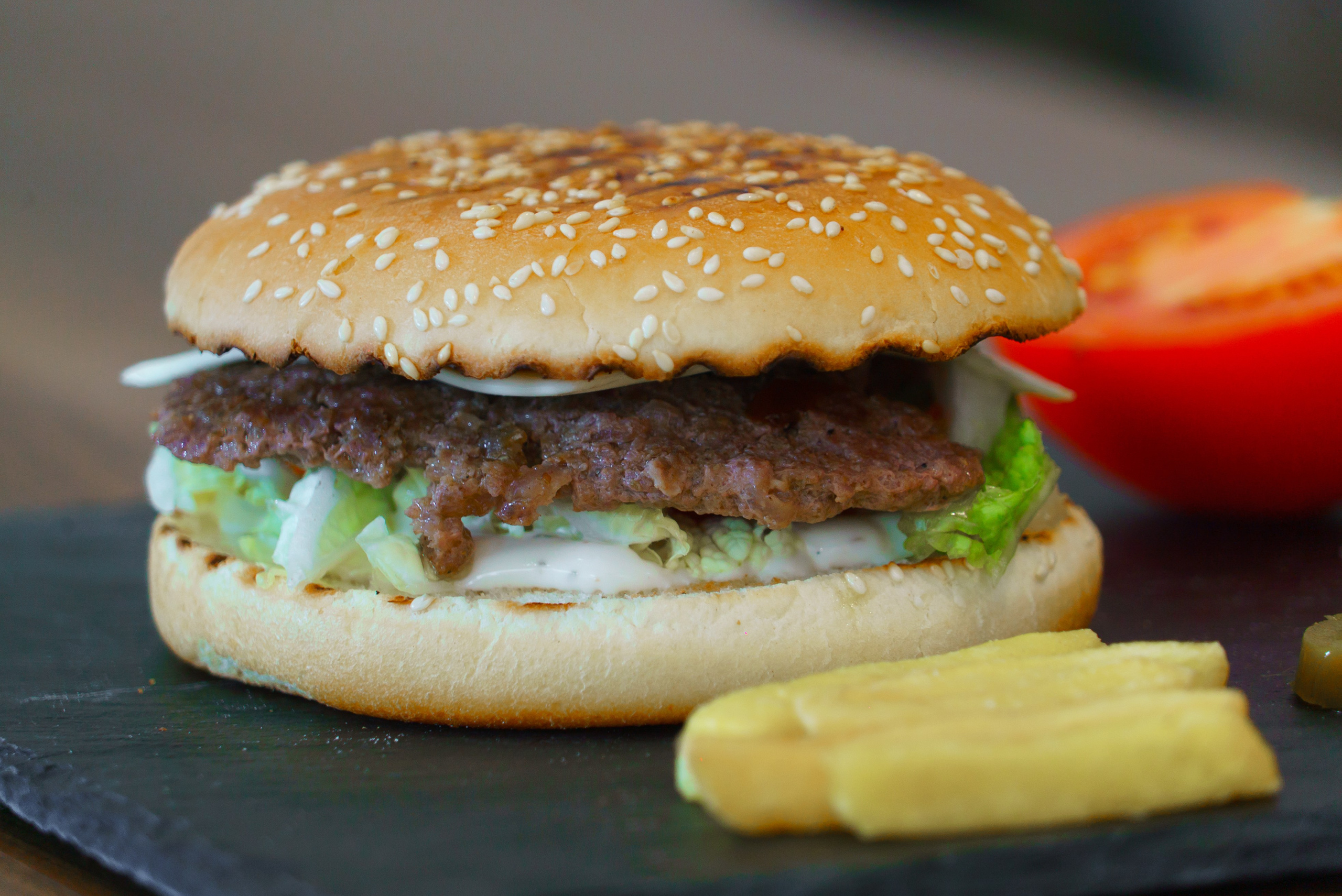 Кофейня факультет — фото и видео. Шедевры для Вас! Фотограф и Видеограф в Краснодаре Пахиев Руслан