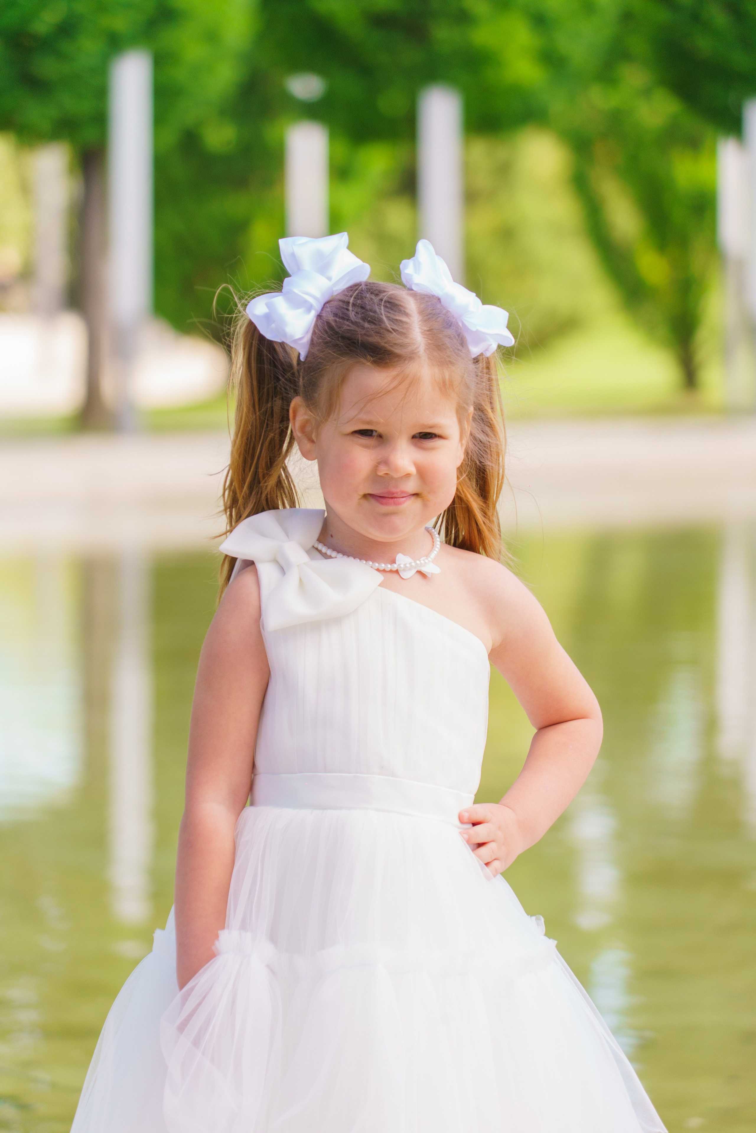 Виктория и Александр. Свадебная фотосессия. Шедевры для Вас! Фотограф и Видеограф в Краснодаре Пахиев Руслан