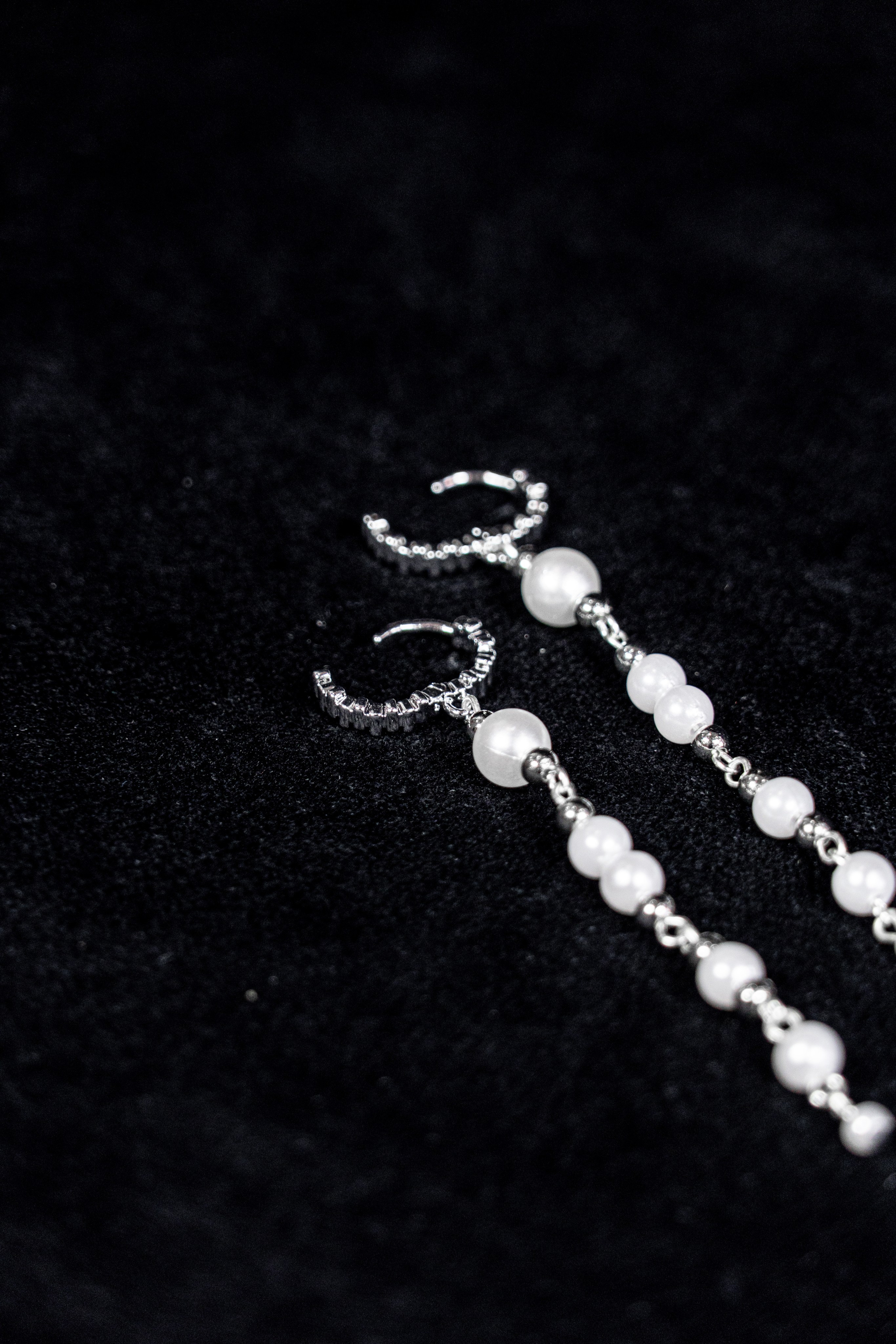 Фото бижутерии для маркетплейсов Ozon и Wildberries Предметная фотосъемка бижутерии для Wildberries и Ozon в Краснодаре. Шедевры для Вас! Фотограф и Видеограф в Краснодаре Пахиев Руслан