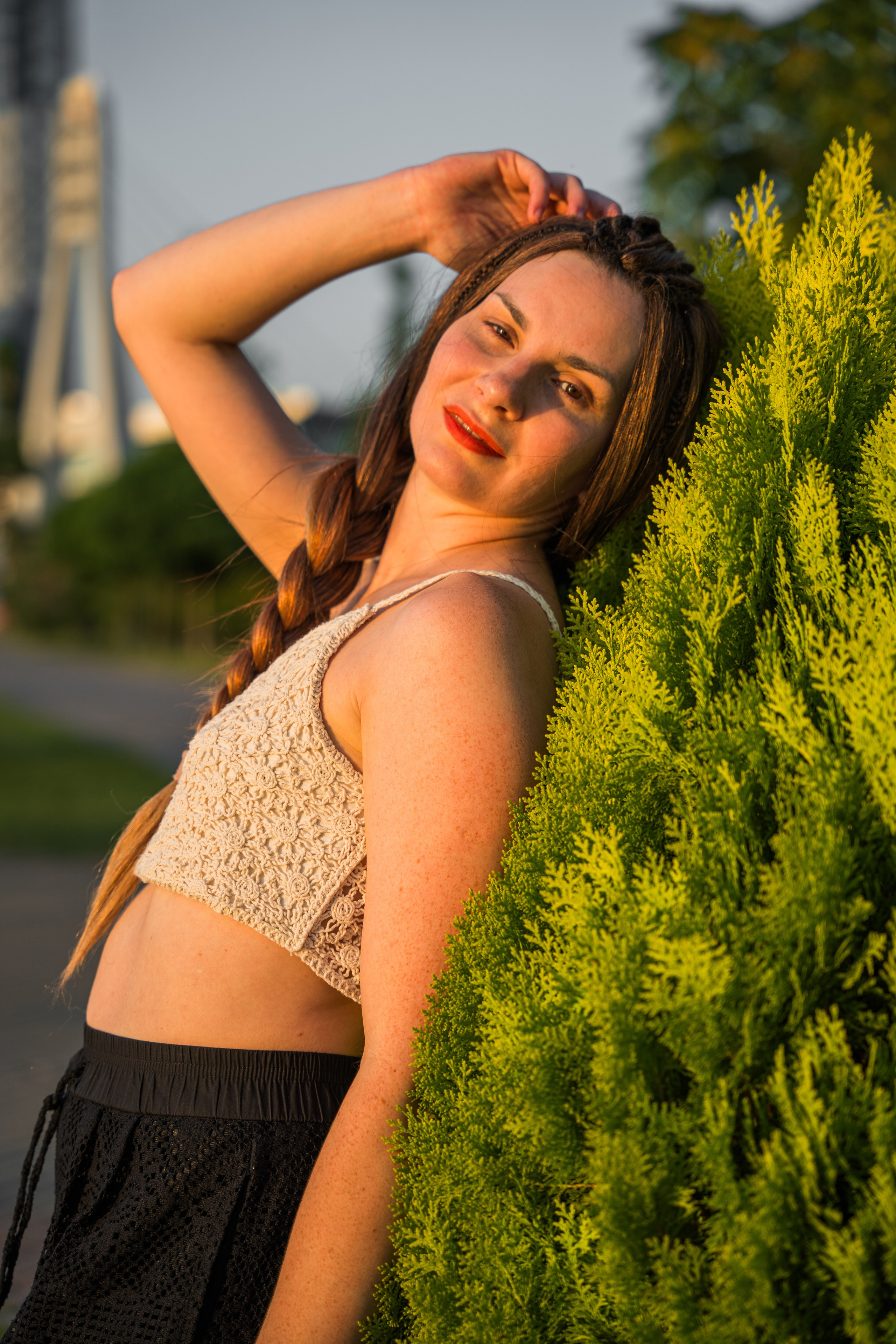 Ольга и Александр. Семейная фотосессия. Шедевры для Вас! Фотограф и Видеограф в Краснодаре Пахиев Руслан