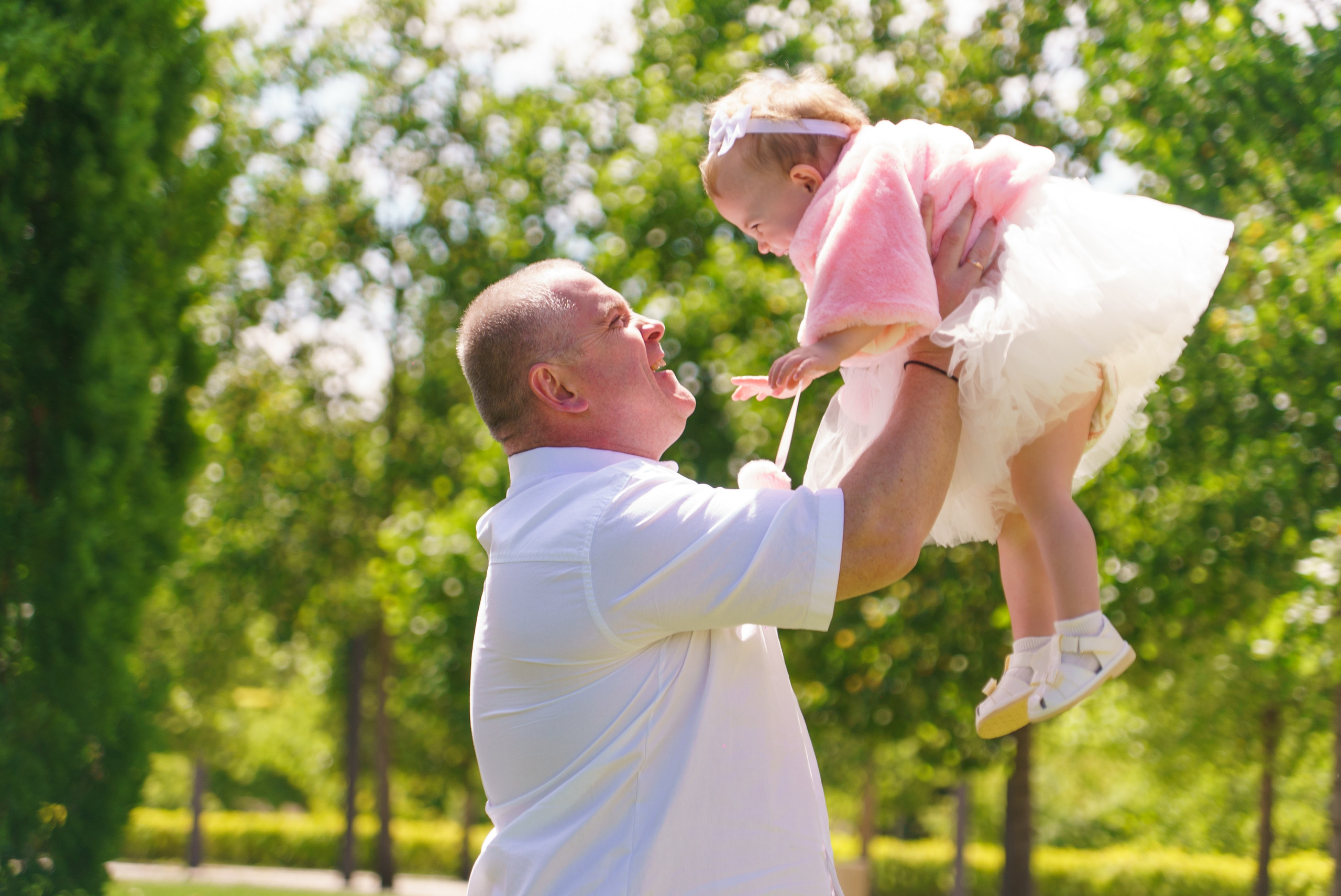 Виктория и Александр. Свадебная фотосессия. Шедевры для Вас! Фотограф и Видеограф в Краснодаре Пахиев Руслан