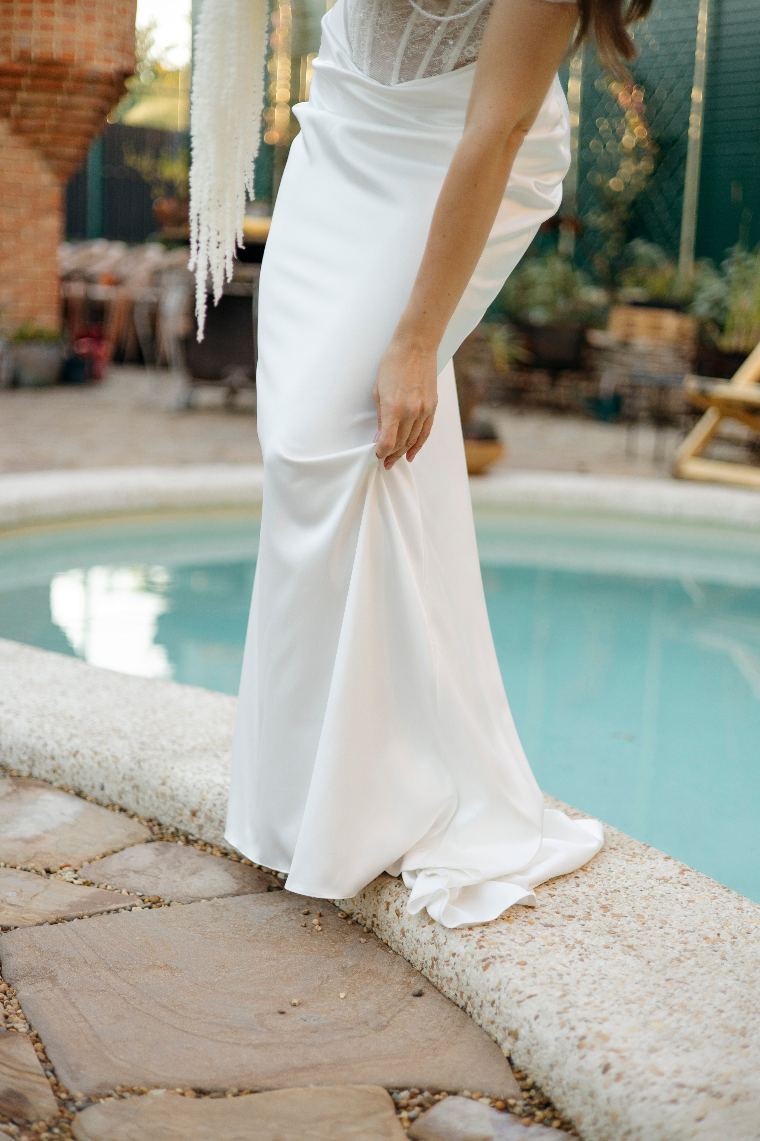 Роман и Ксения. Nikolpinhasova