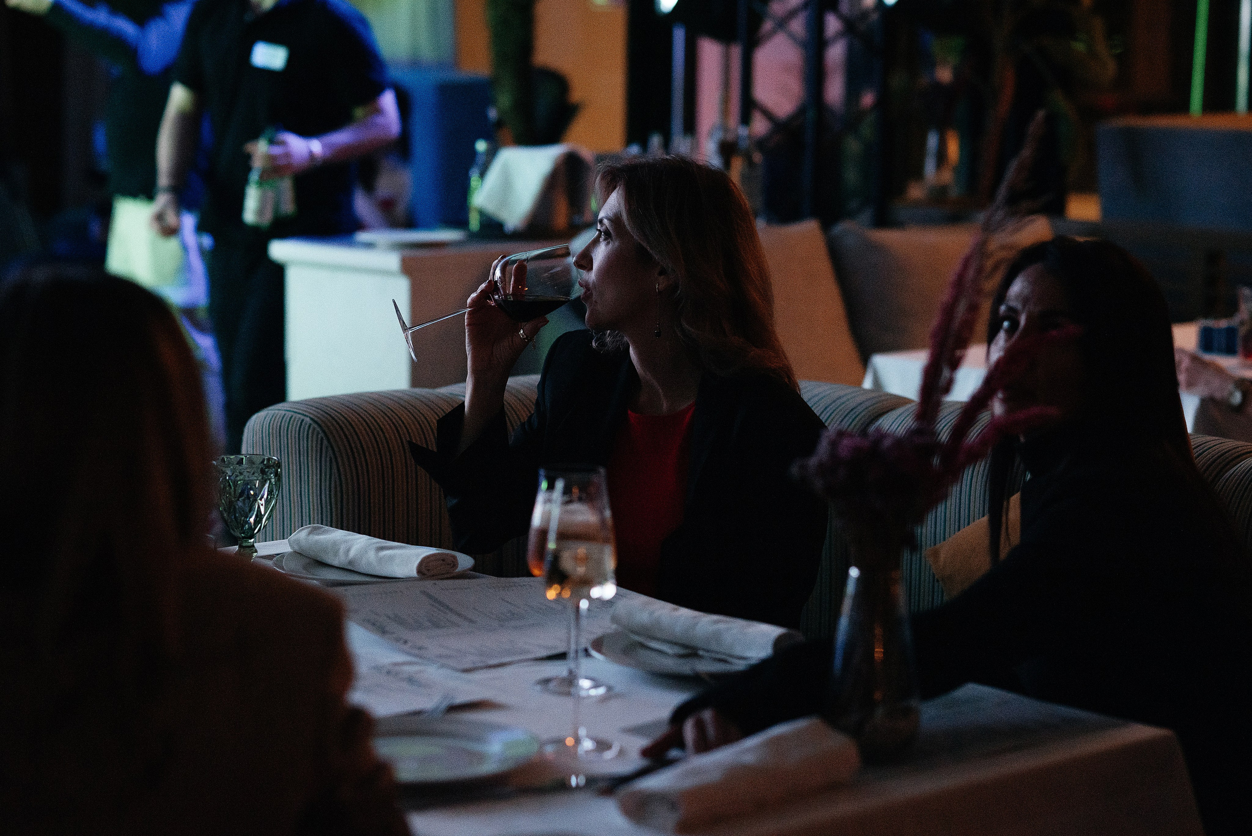 Братья Гримм. Свадебный и семейный фотограф в Ростове-на-Дону Алина Астахова