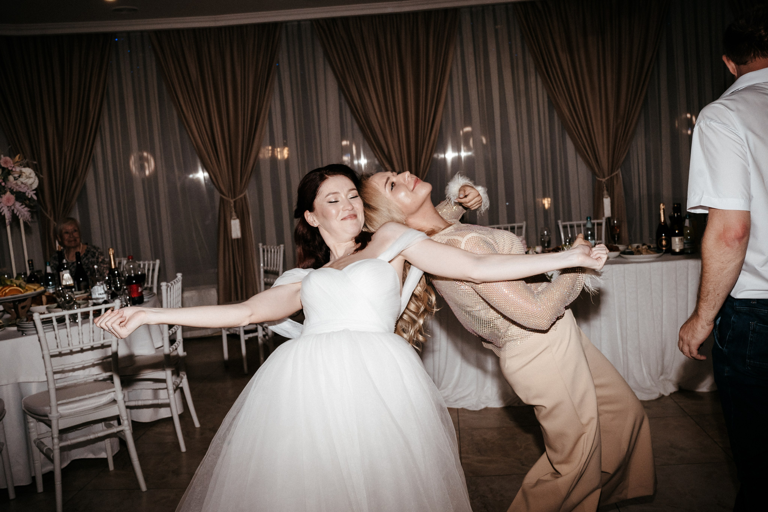 Свадьба Симферополь. Свадебный фотограф в Симферополе