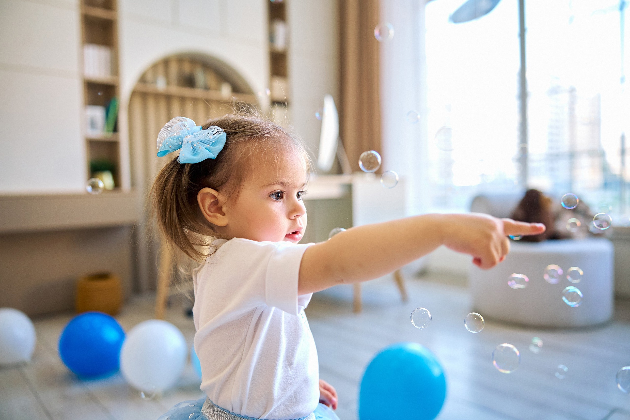Семейные фотосессии. Свадебный фотограф Сергей Колбинский