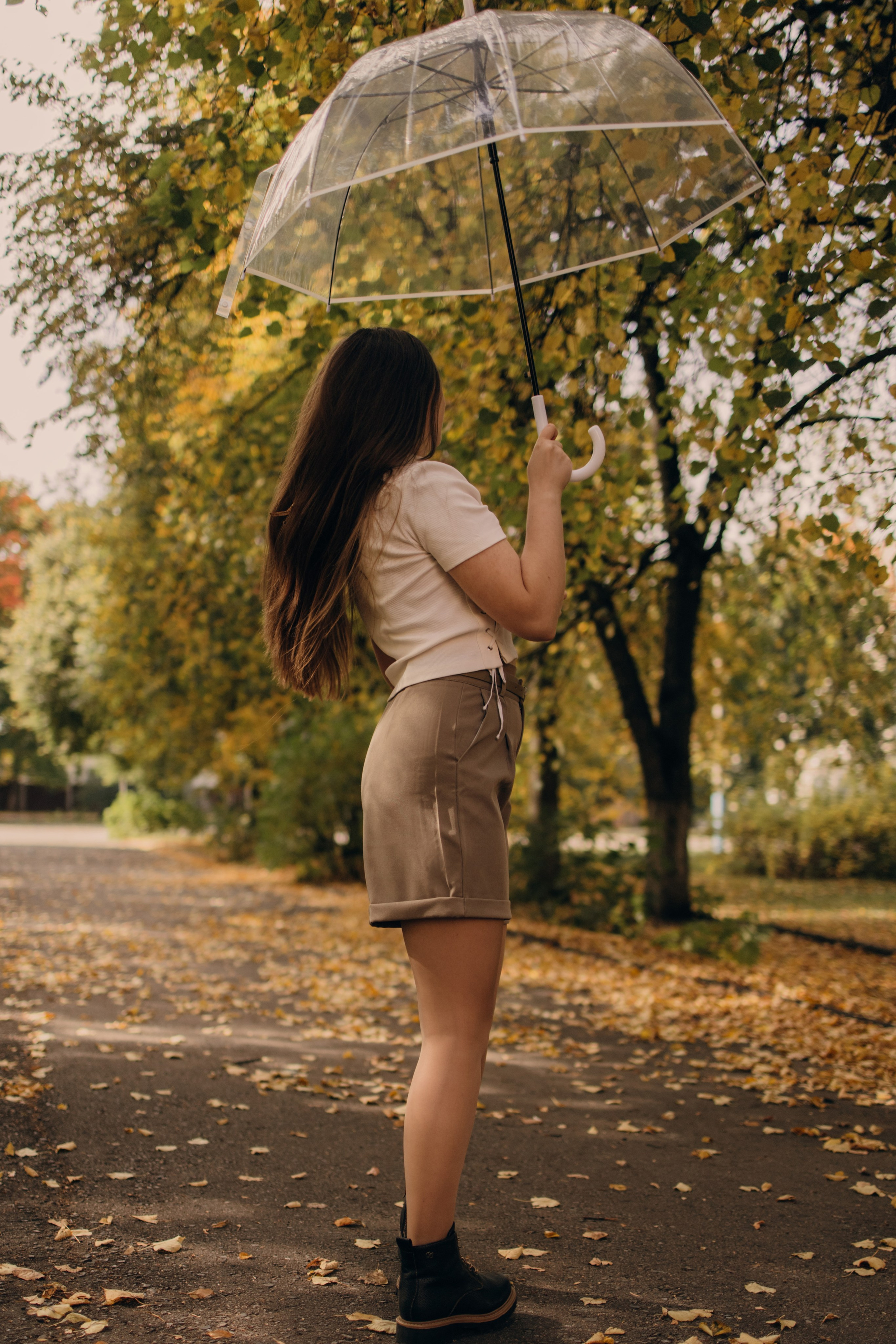 Женский портрет. Коновалова Ольга | фотограф в Пензе и Заречном
