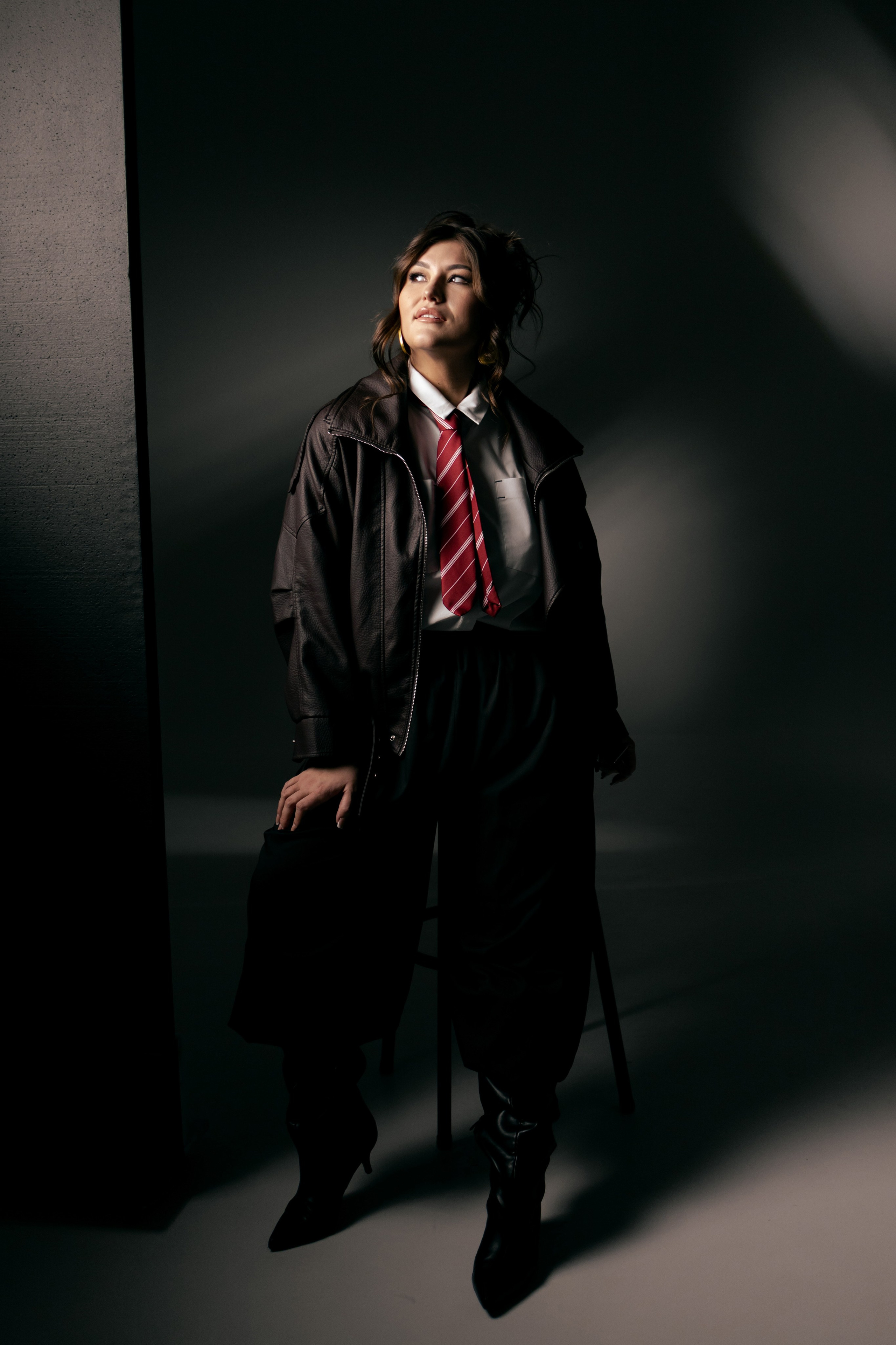 Татьяна. Коновалова Ольга | фотограф в Пензе и Заречном