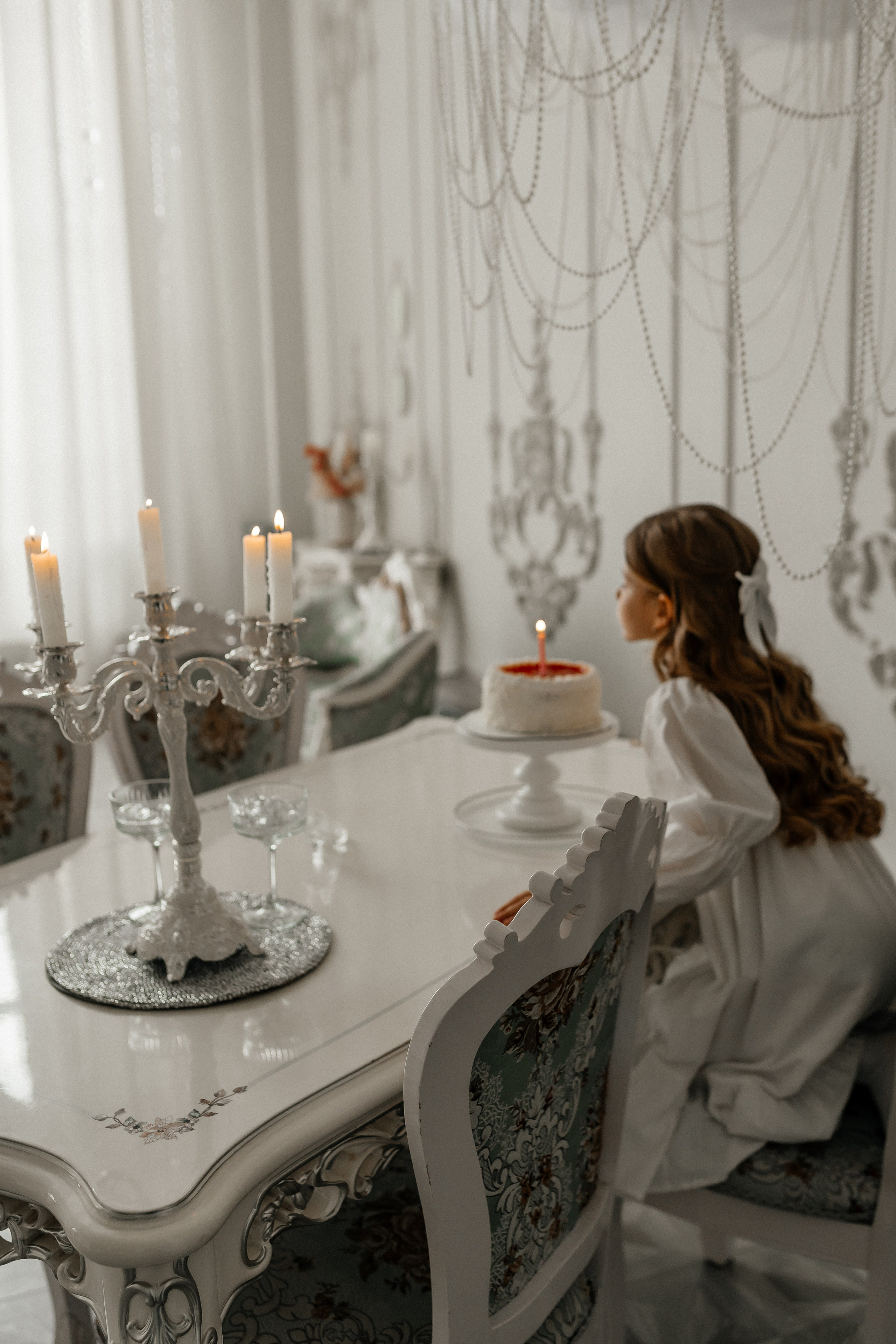 Эмма. Фотограф Ким Наталья в Красноярске