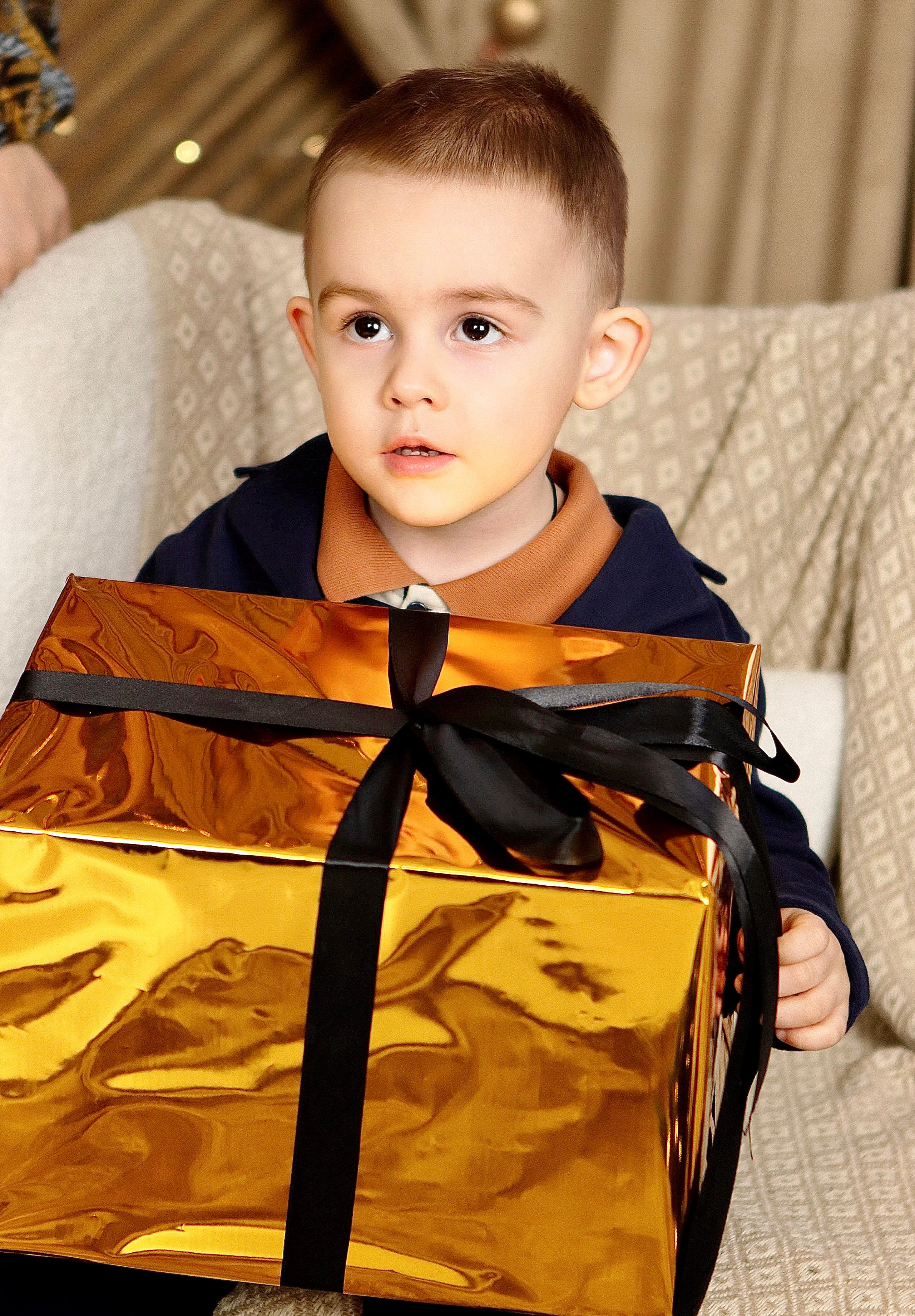 Дарья. Фотограф в Курске Смирнов Евгений