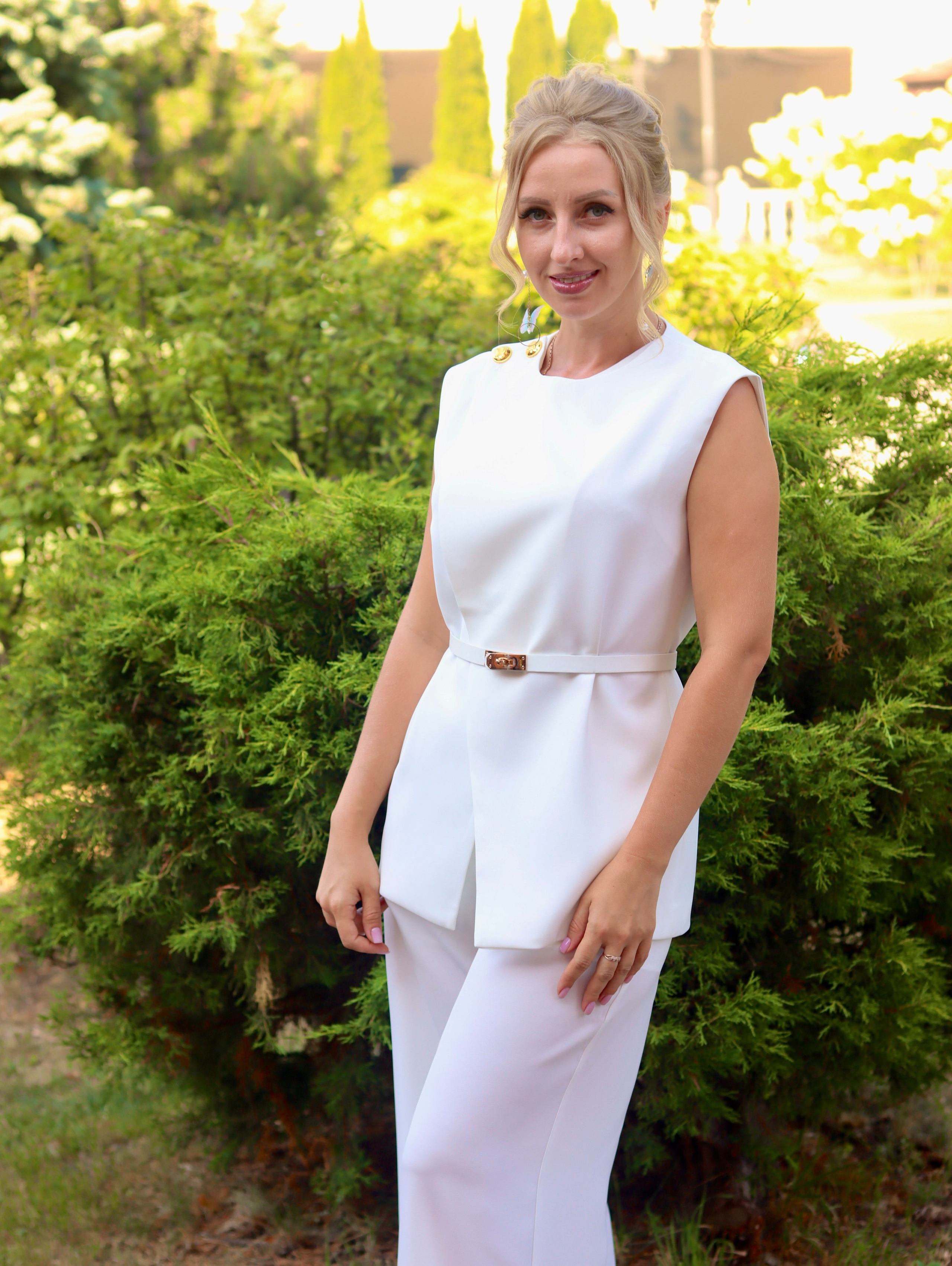 Юбилей. Фотограф в Курске Смирнов Евгений