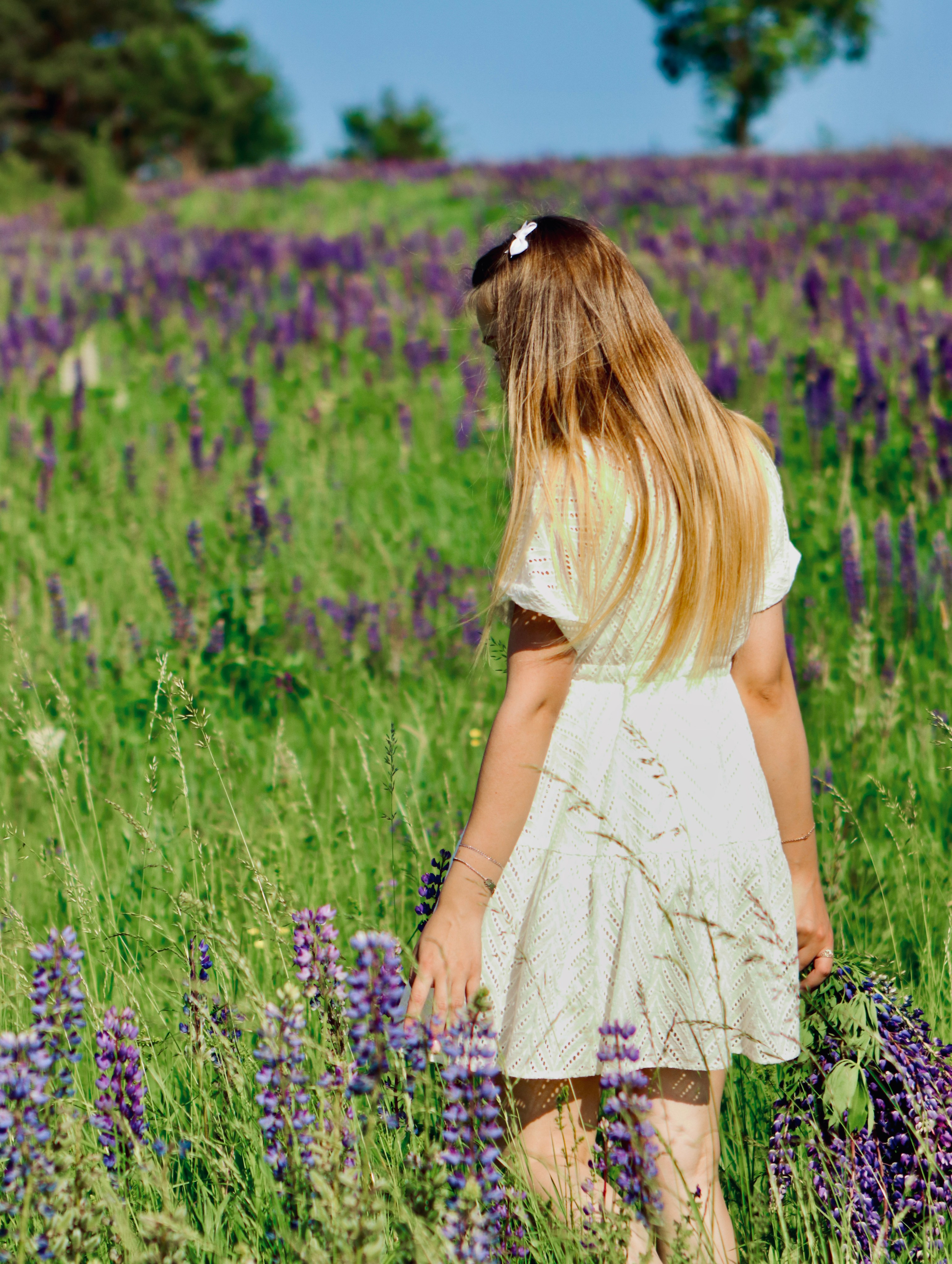 Алина, Михаил и Мирослава. Фотограф в Курске Смирнов Евгений
