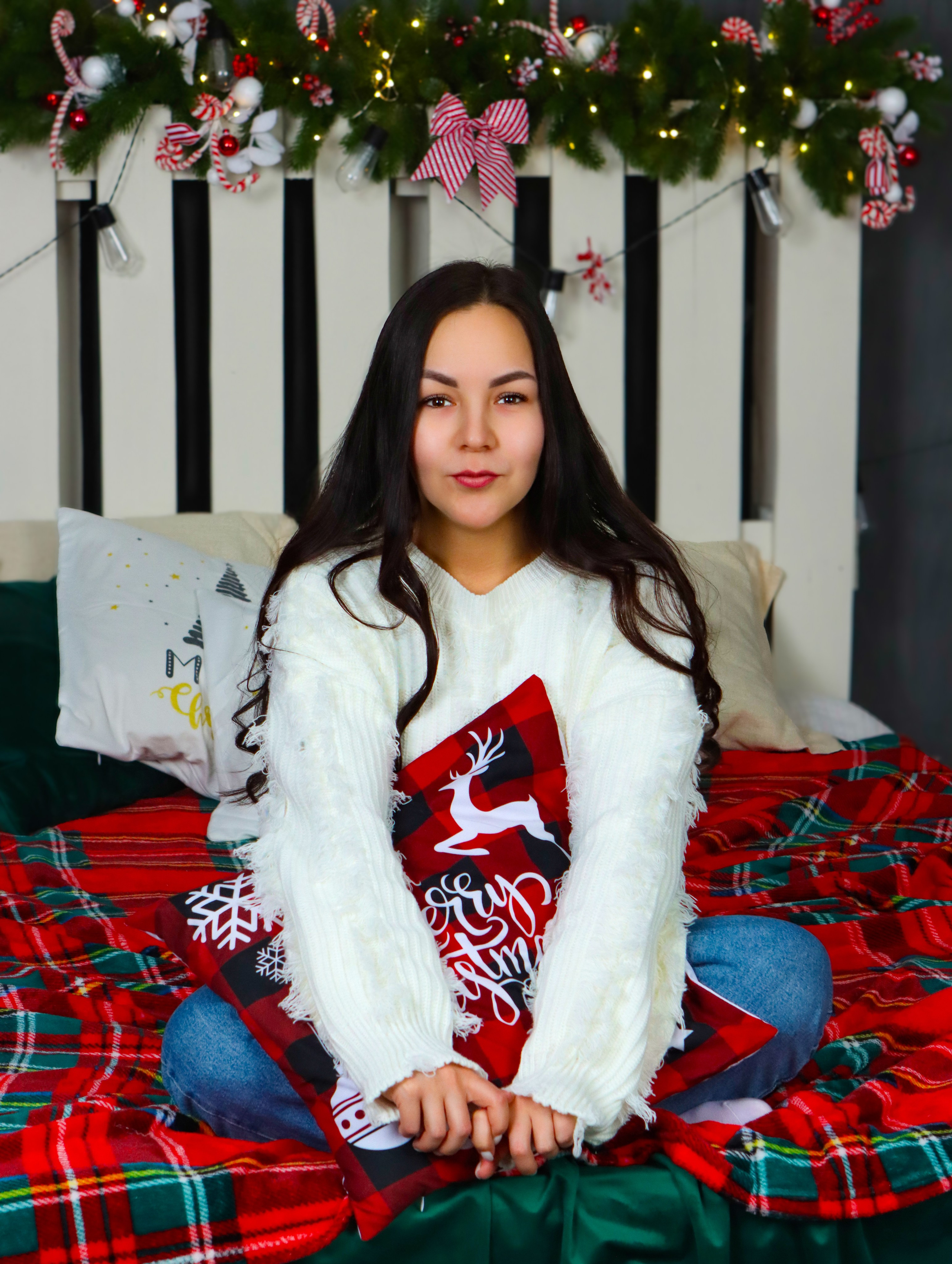 Карина. Фотограф в Курске Смирнов Евгений