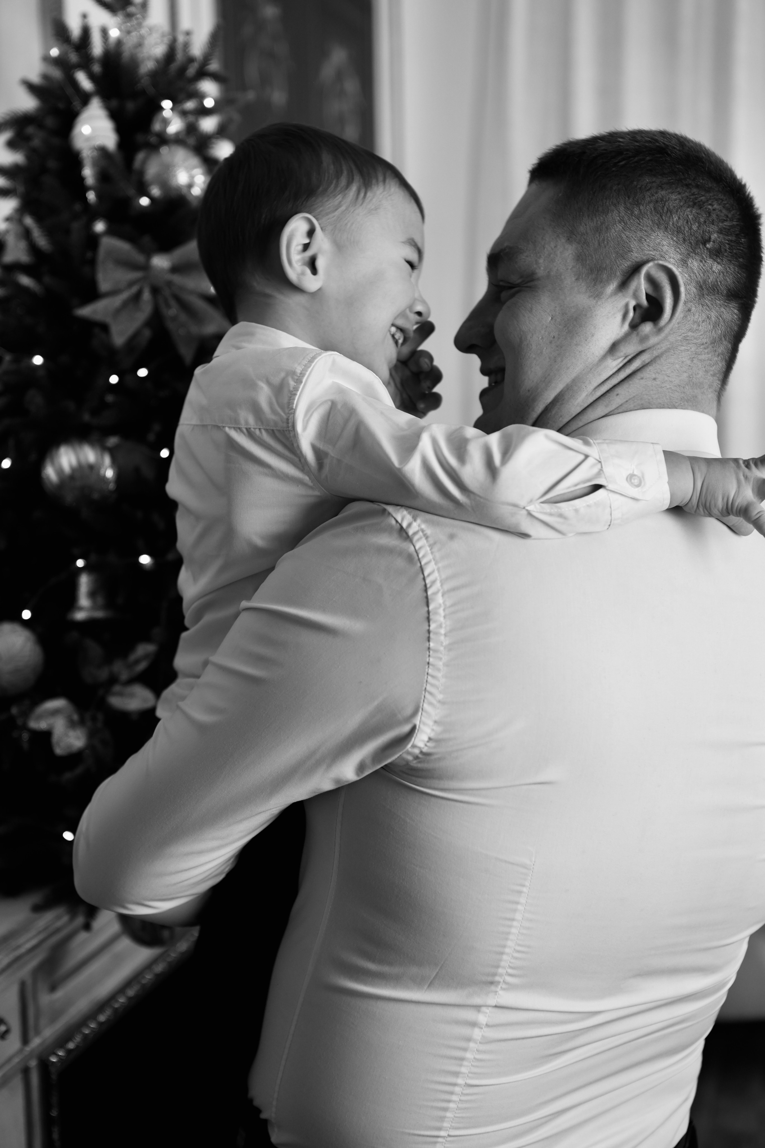 Анжелика. Фотограф в Курске Смирнов Евгений