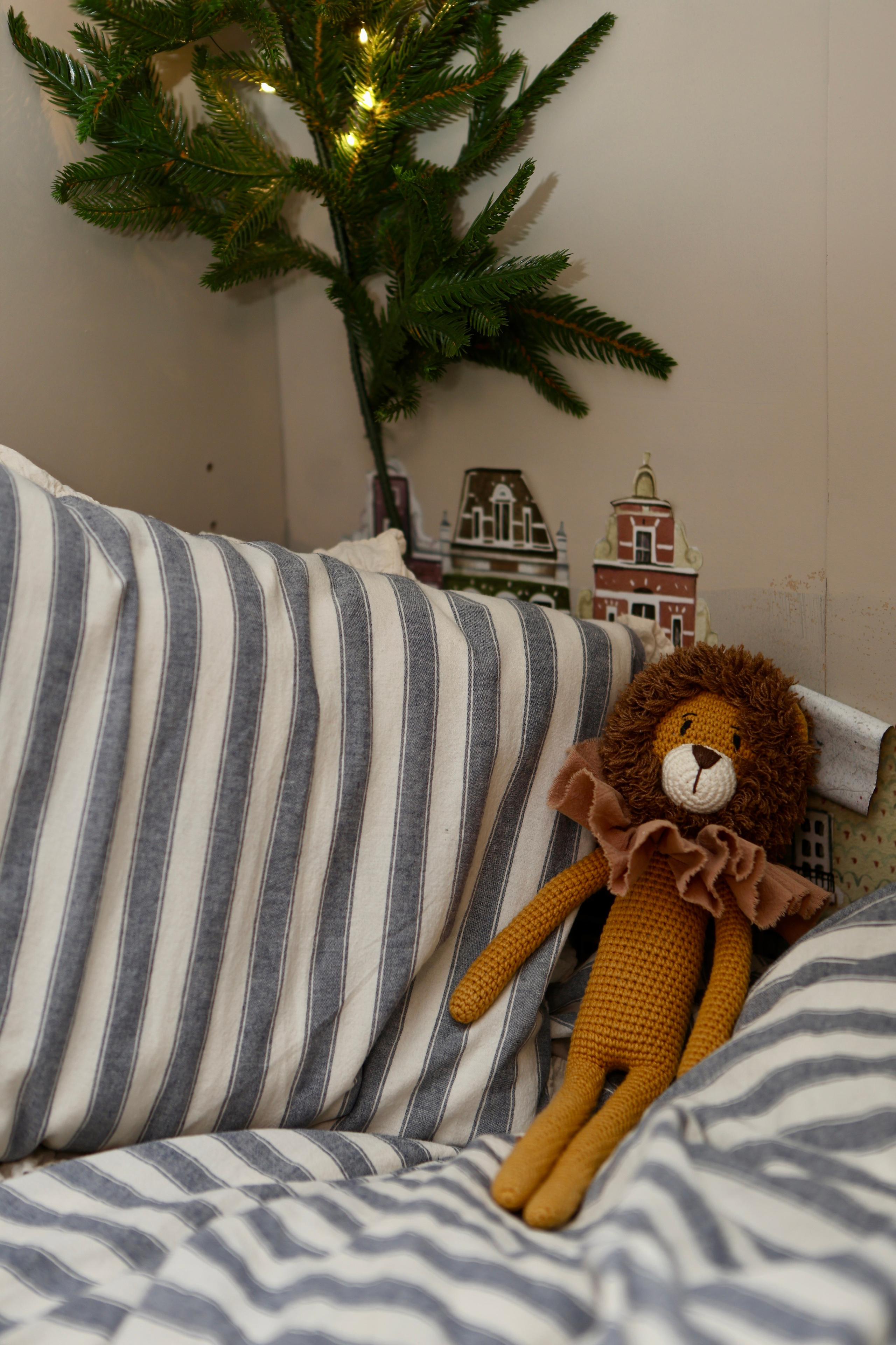 Яна Максим и Миша. Фотограф в Курске Смирнов Евгений