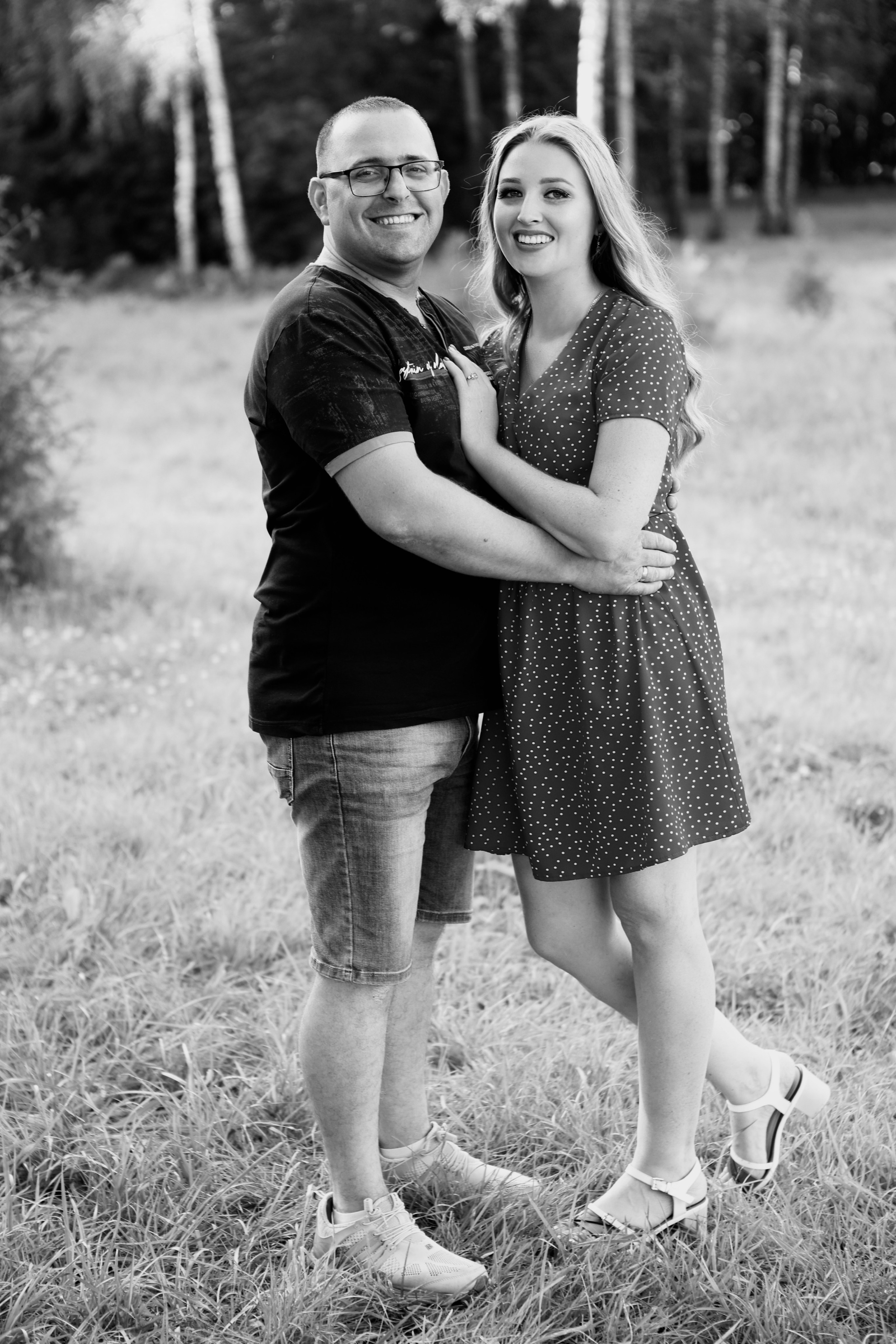 Ирина. Фотограф в Курске Смирнов Евгений