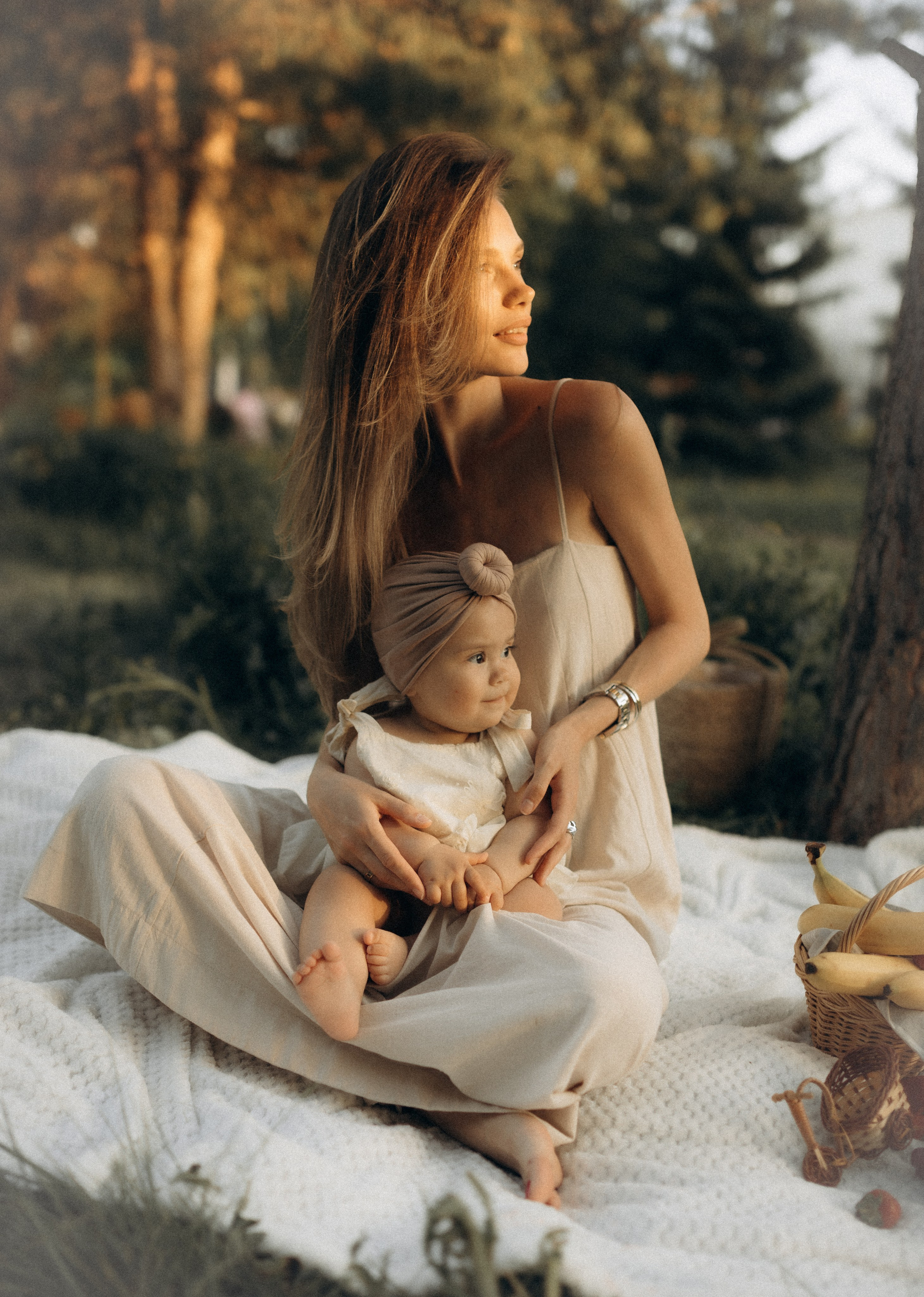 Счастье. Фотограф Юлия Хакимова / Казань/ Чистополь