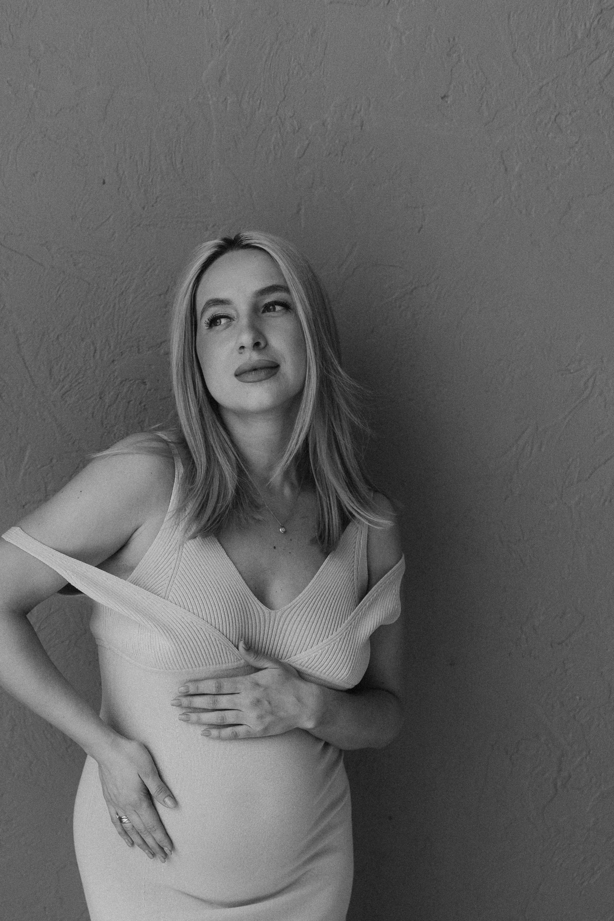 В ожидании. Фотограф из Петербурга