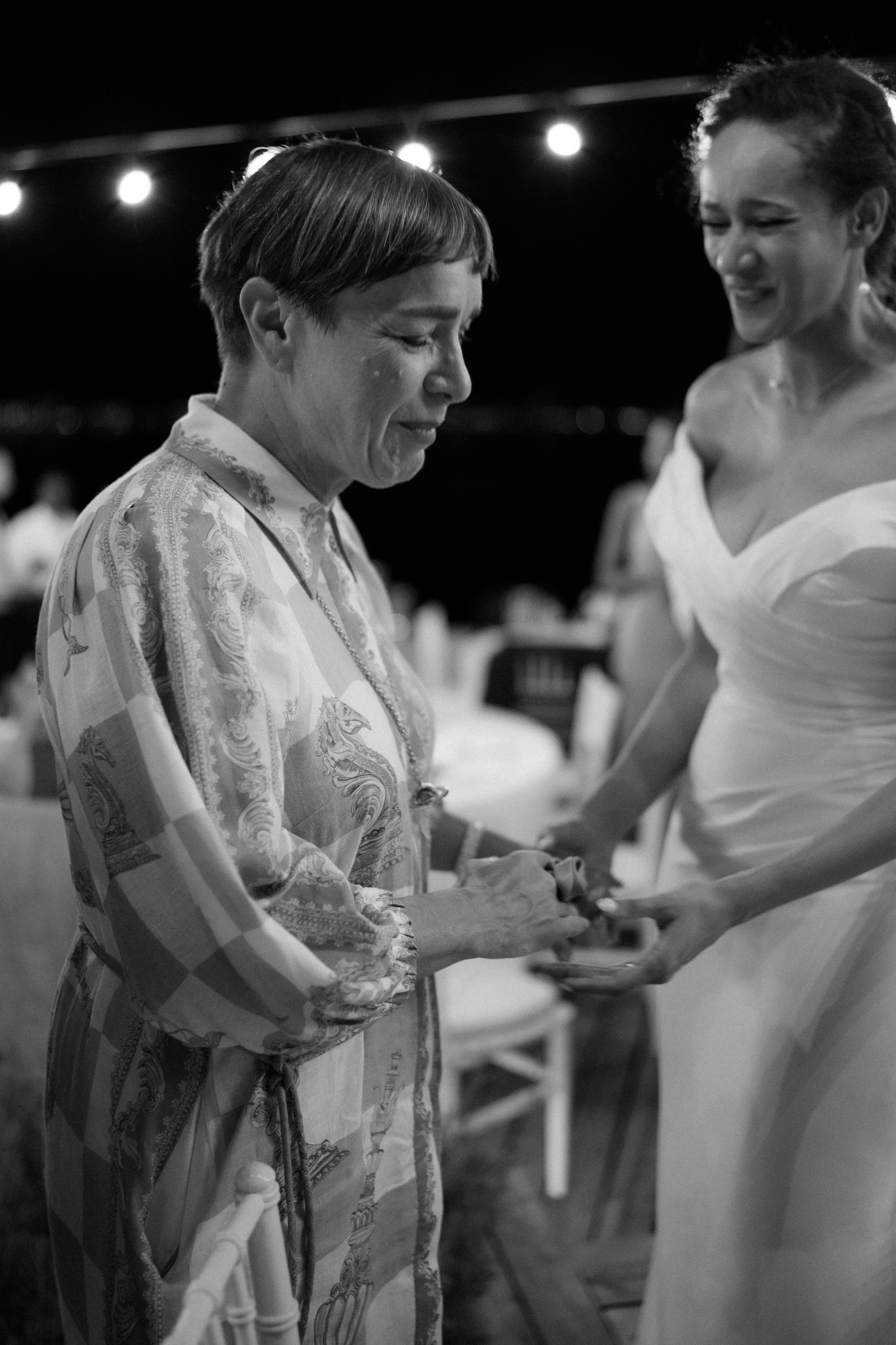 Viktor-Daniela. Elopement Wedding Photographer