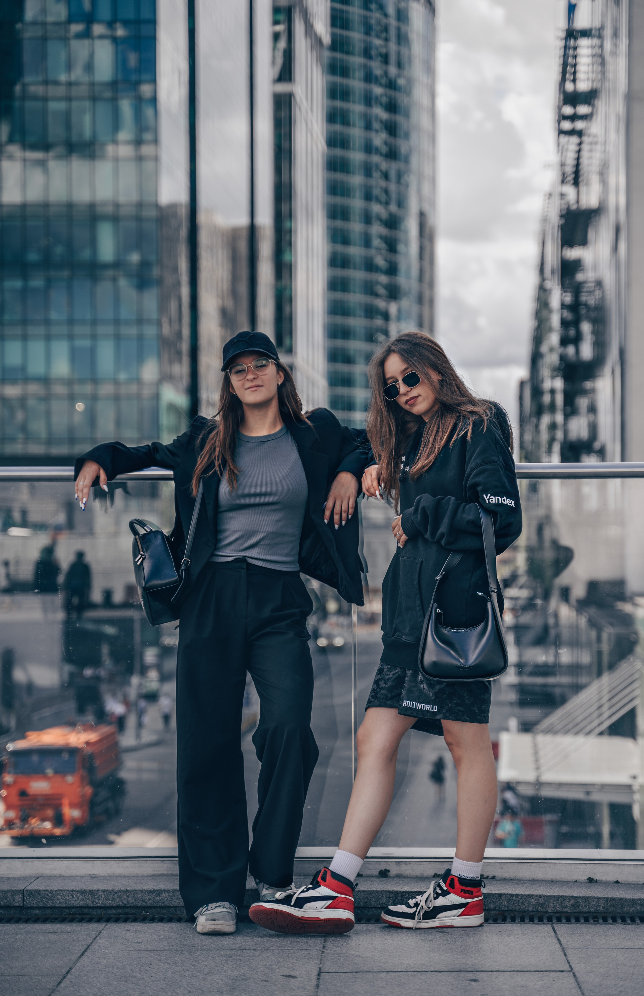 Вика. Vadim Nevenglovskii Фотограф в разных жанрах