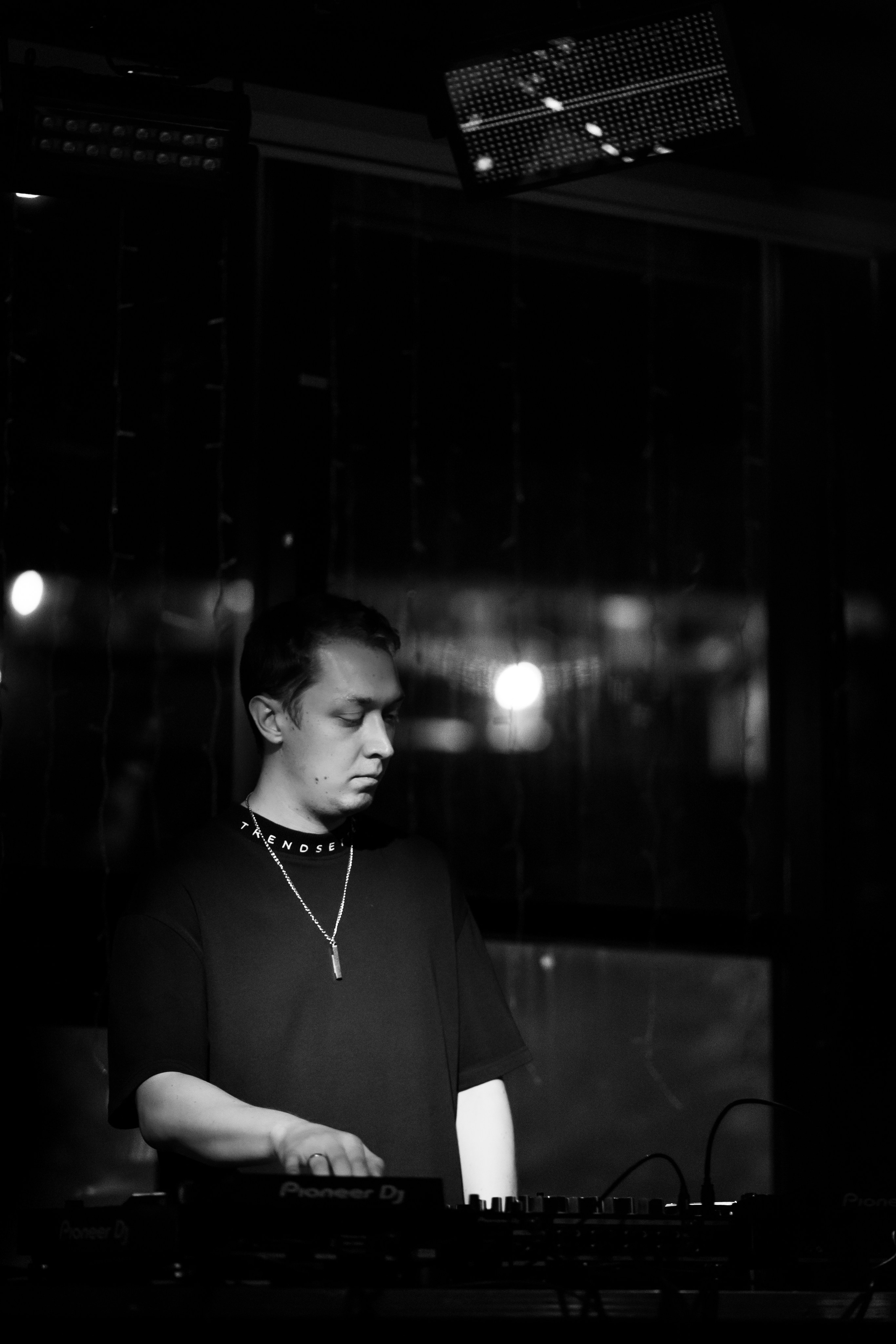 Rooks 13.12 HB. Анастасия Паршукова — фотограф Шерегеш Новосибирск