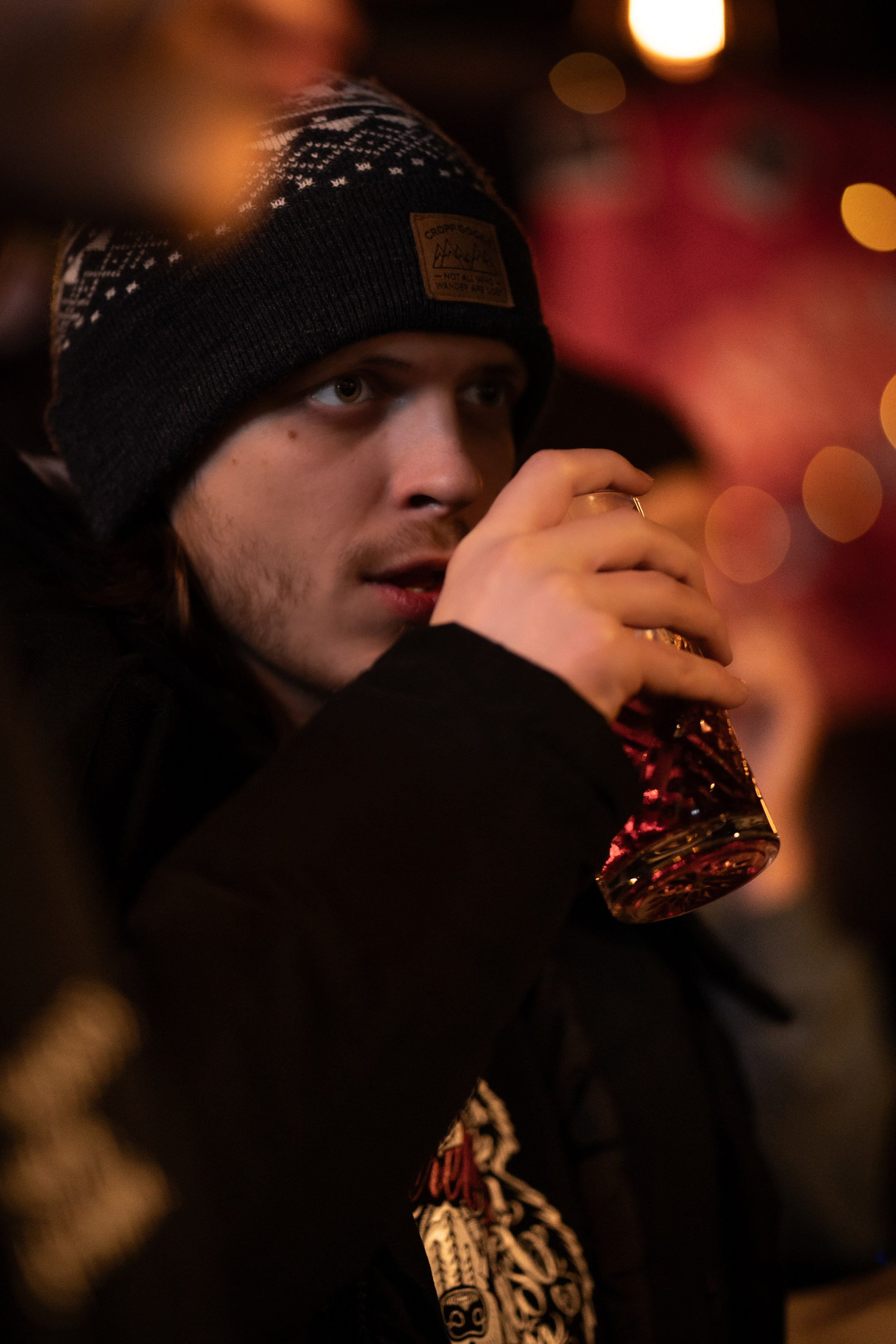 Rooks 13.12 HB. Анастасия Паршукова — фотограф Шерегеш Новосибирск